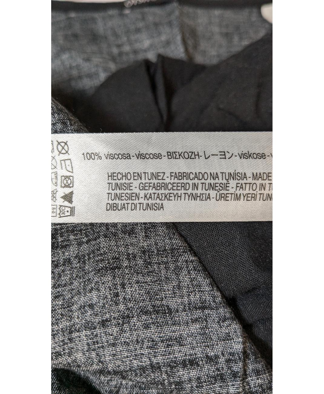 OYSHO - Image 5