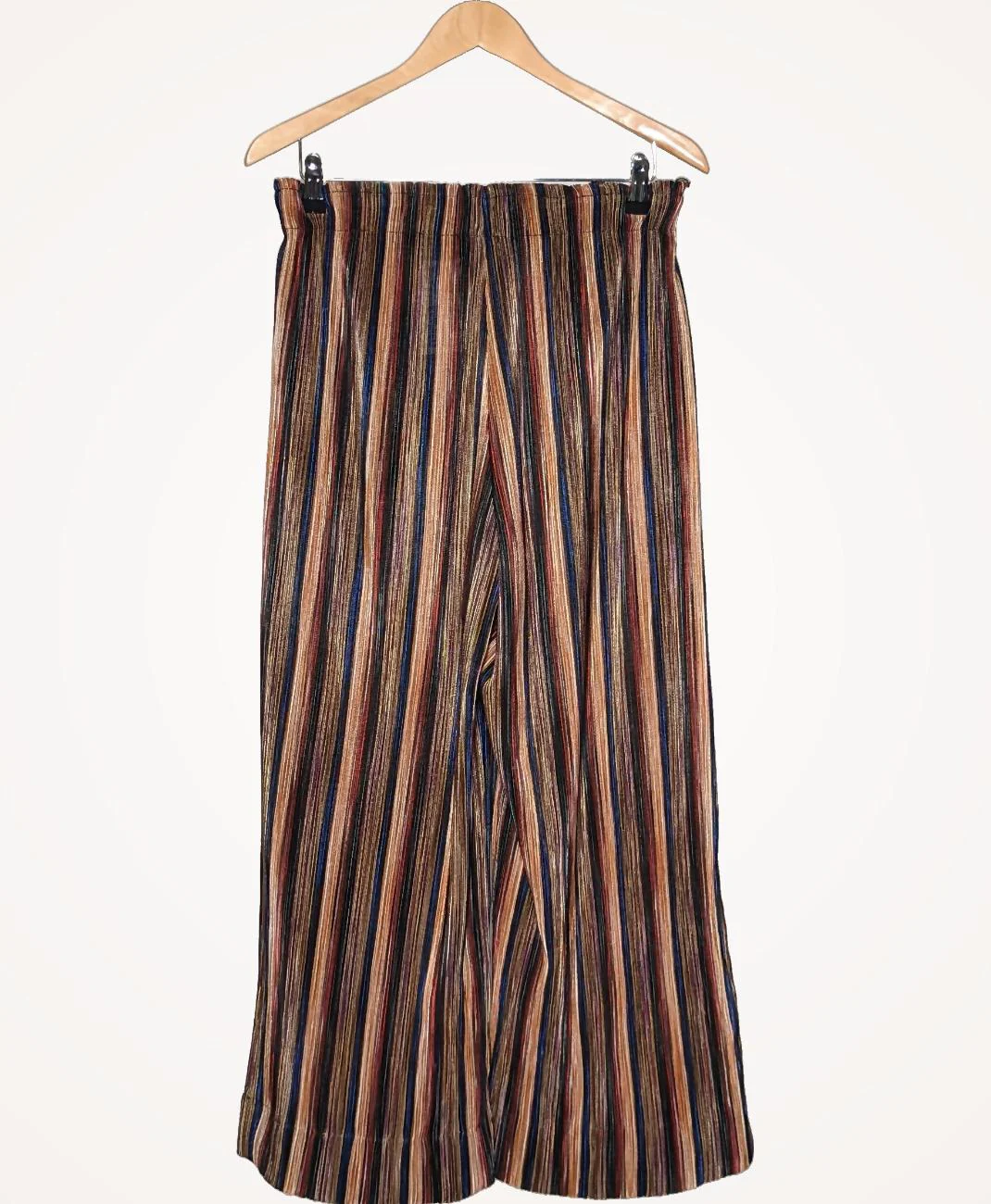 OYSHO - Image 4