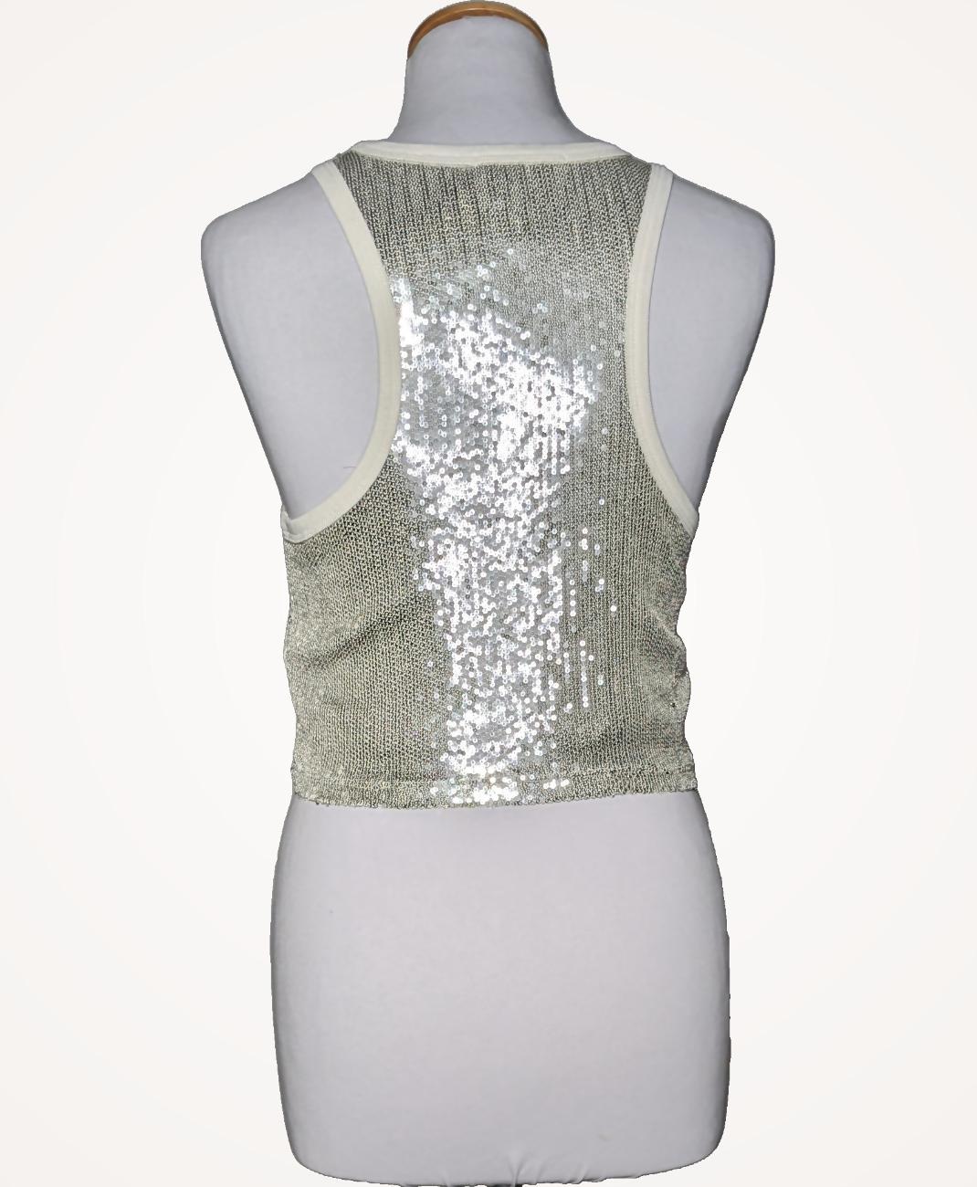 OYSHO - Image 4