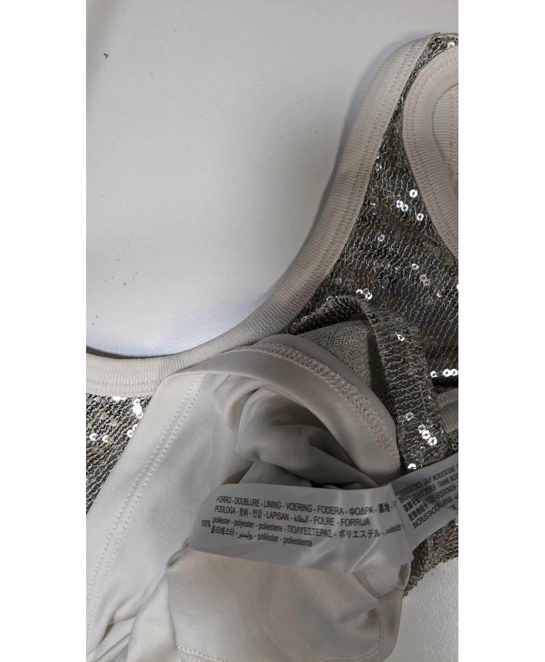 OYSHO - Image 6