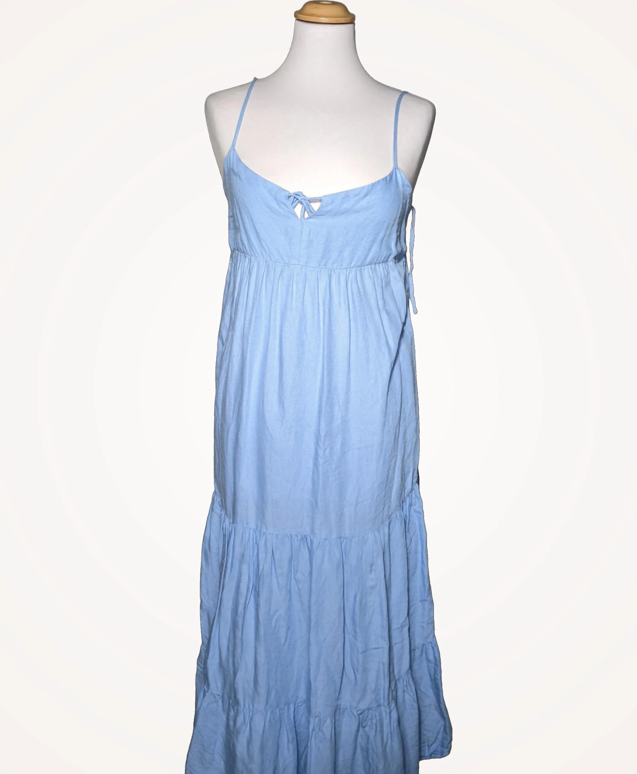 OYSHO - Image 3