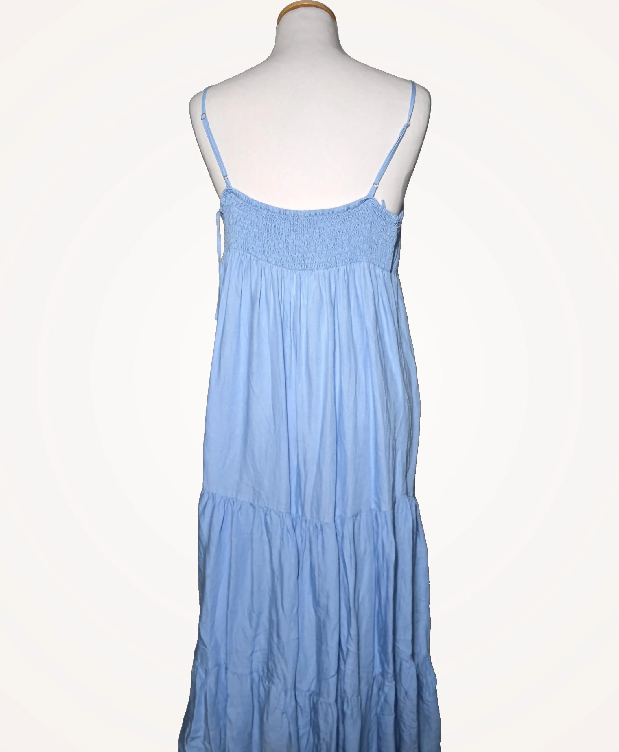 OYSHO - Image 4