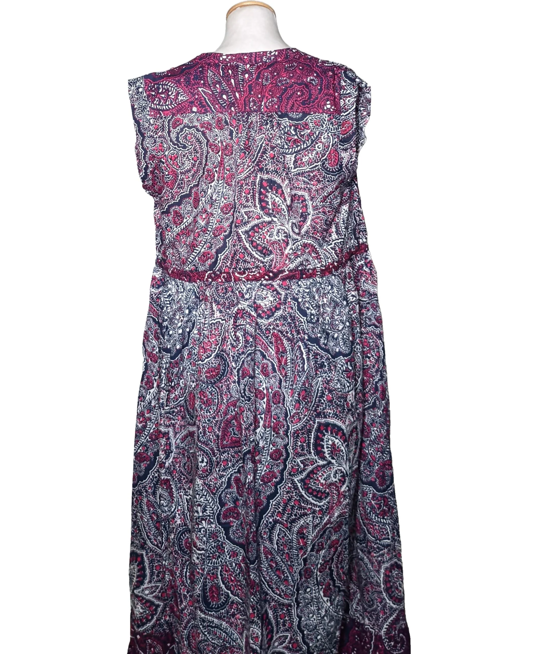 OYSHO - Image 2