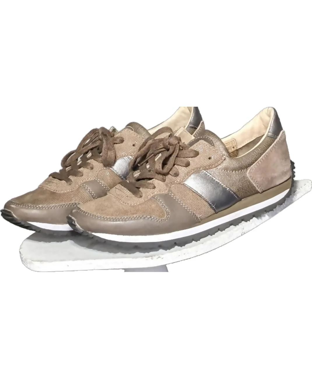 PALLADIUM