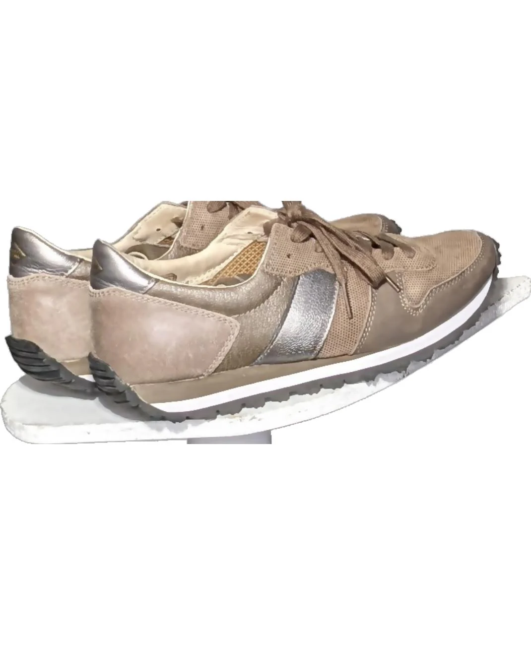 PALLADIUM - Image 2