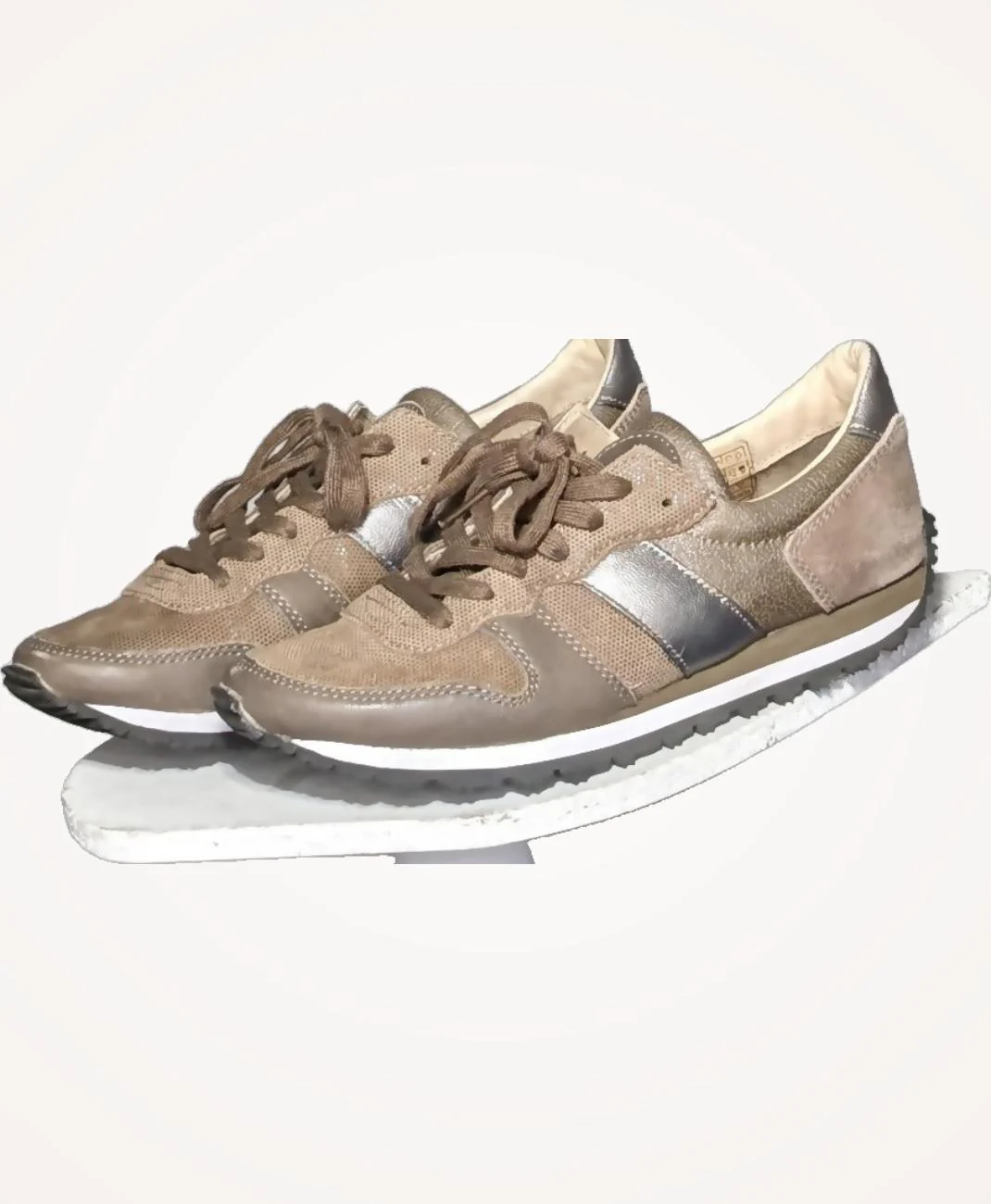 PALLADIUM - Image 3