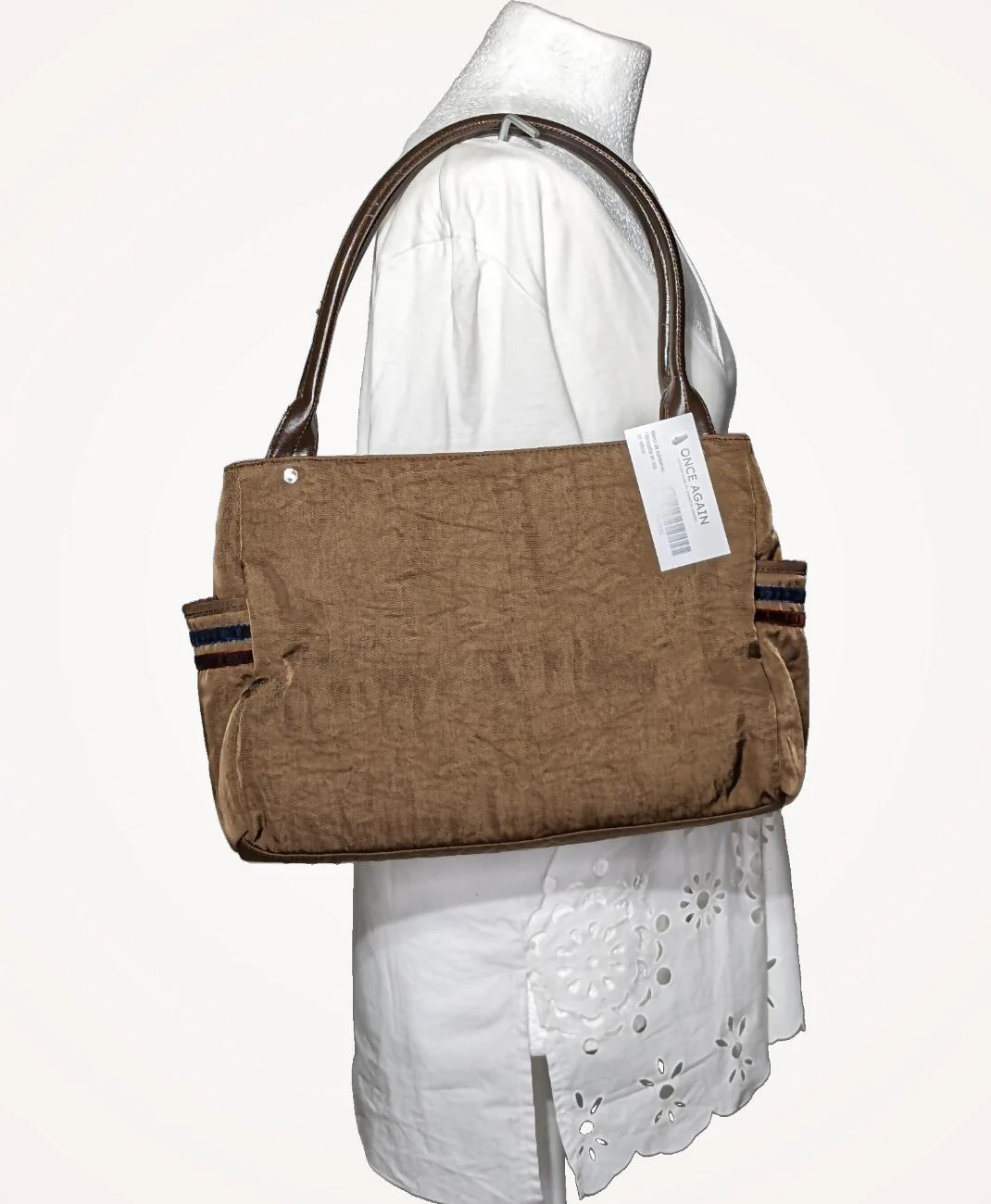 PAQUETAGE - Image 4