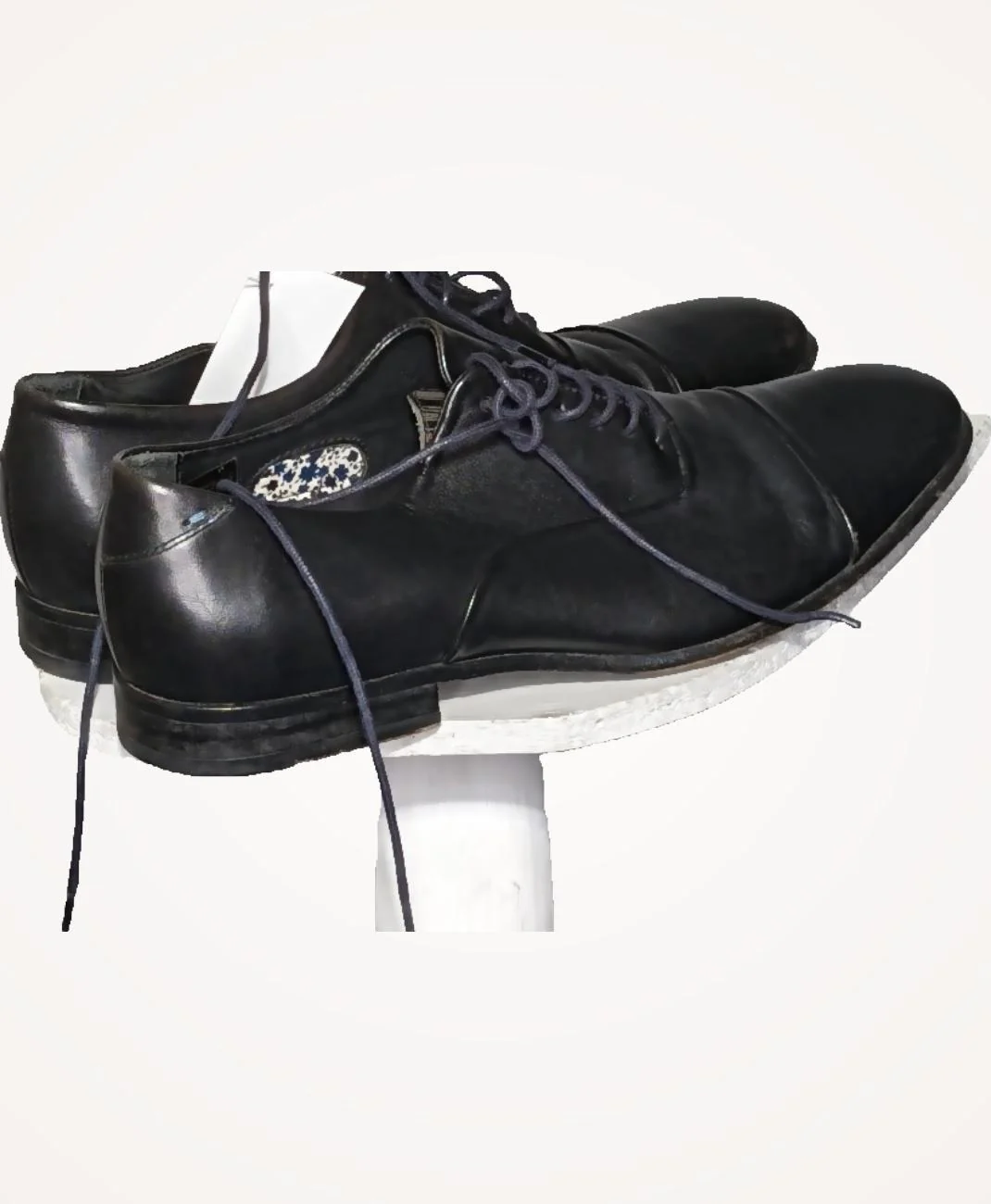 PAUL SMITH - Image 4