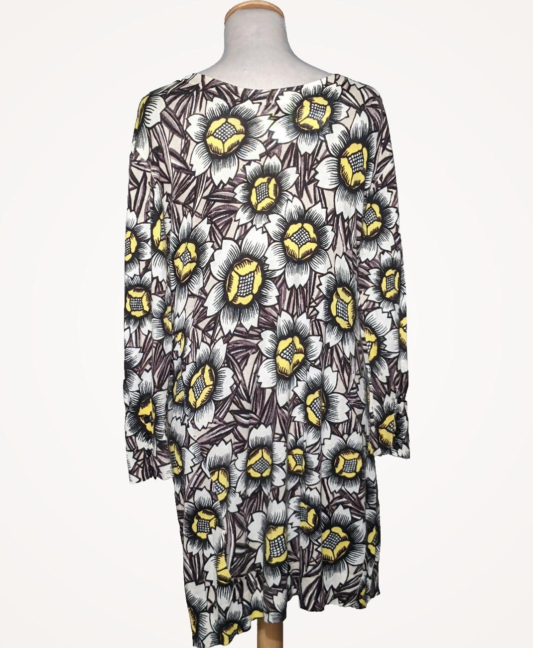 PAUL SMITH - Image 4