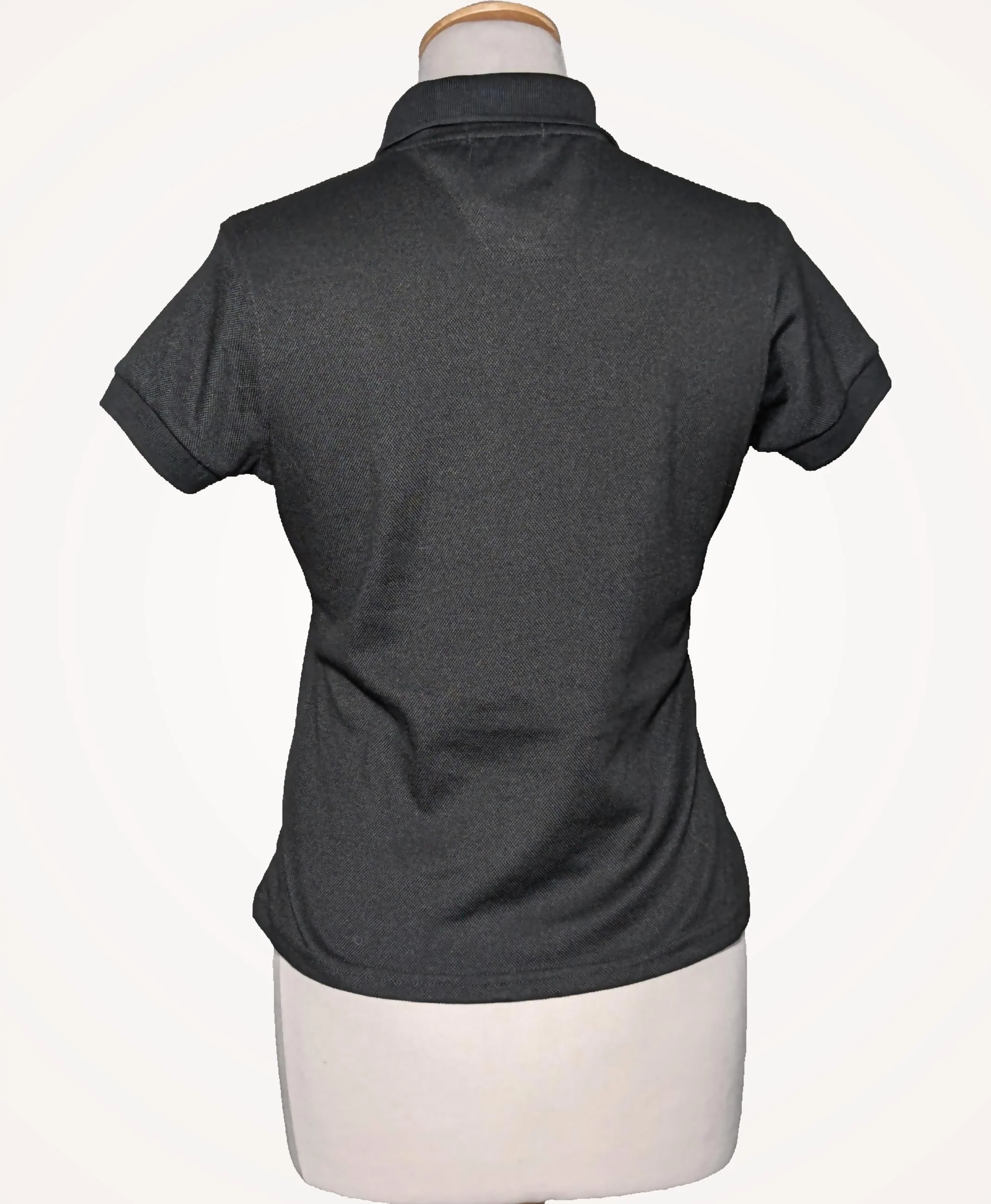 PAUL SMITH - Image 4