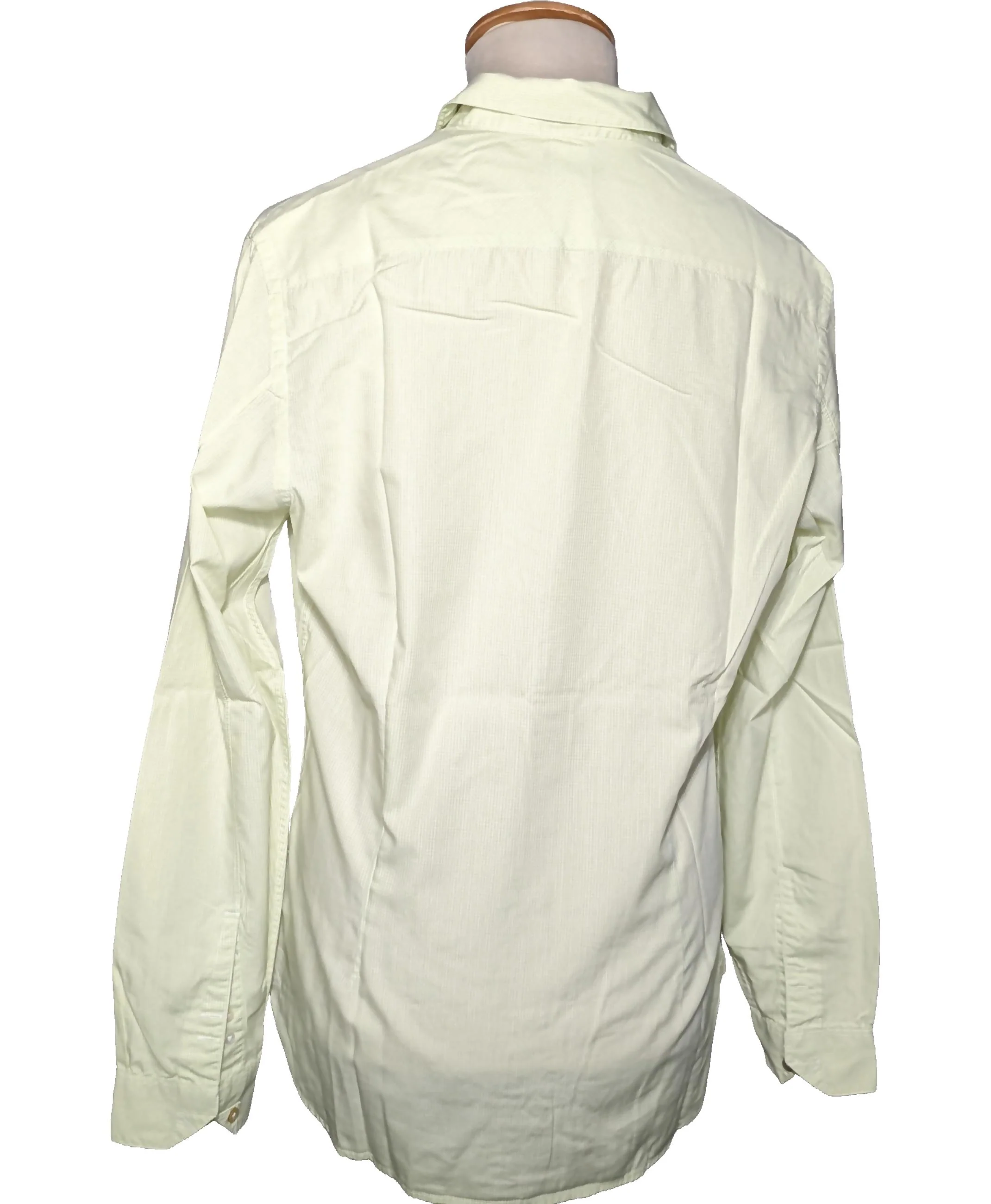 PAUL SMITH - Image 2