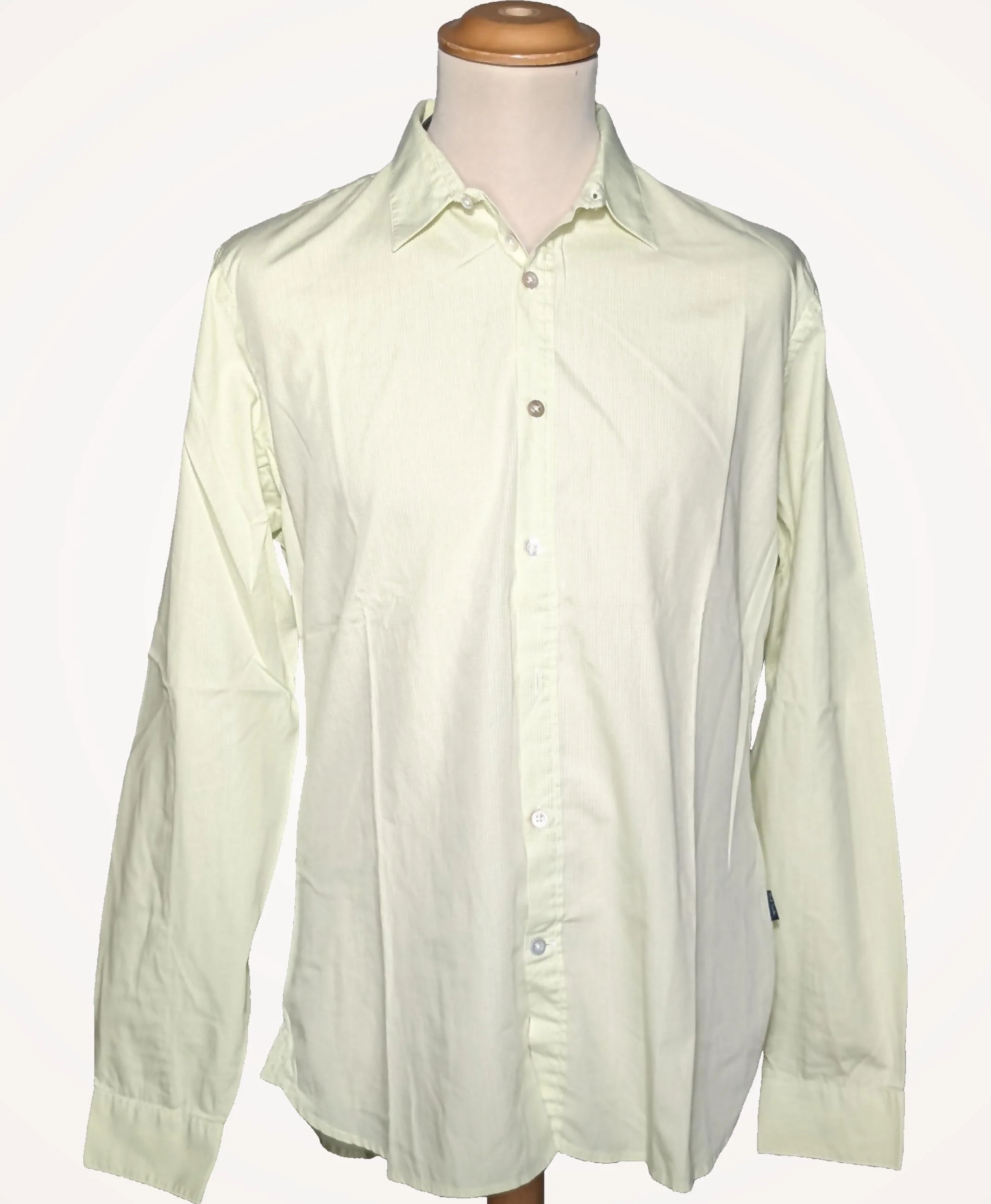 PAUL SMITH - Image 3