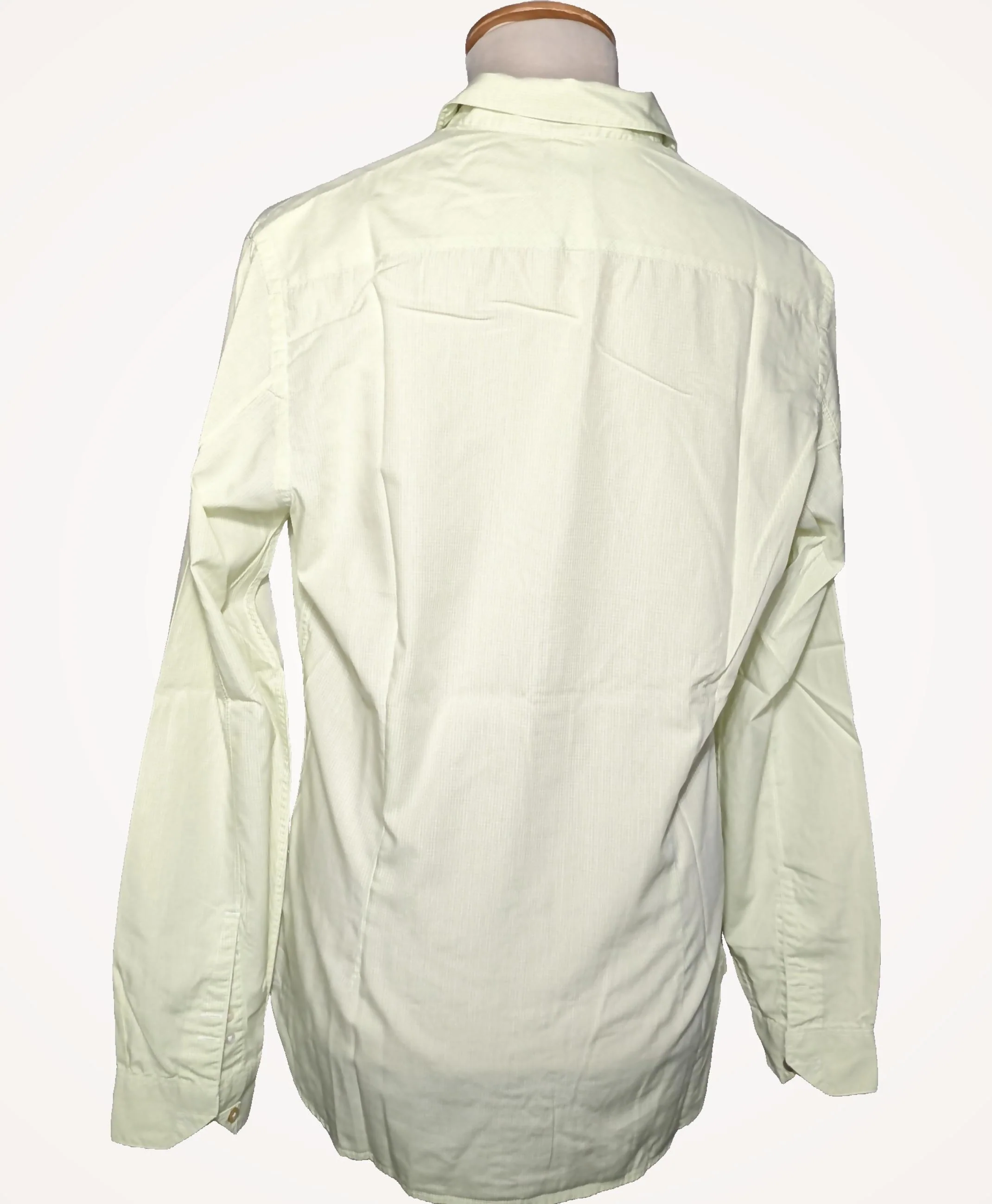 PAUL SMITH - Image 4