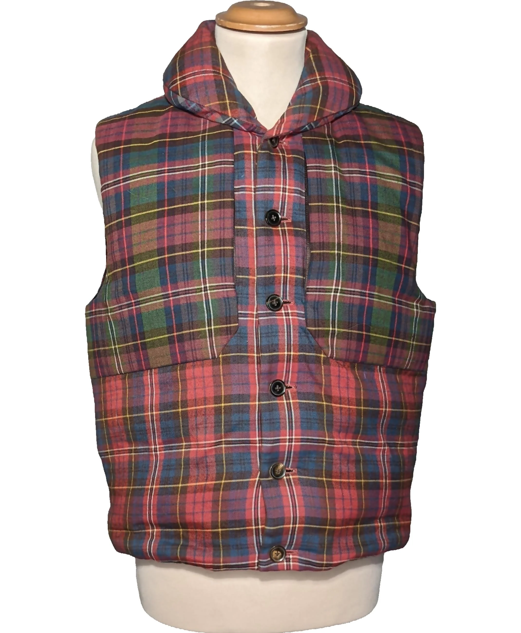PAUL SMITH