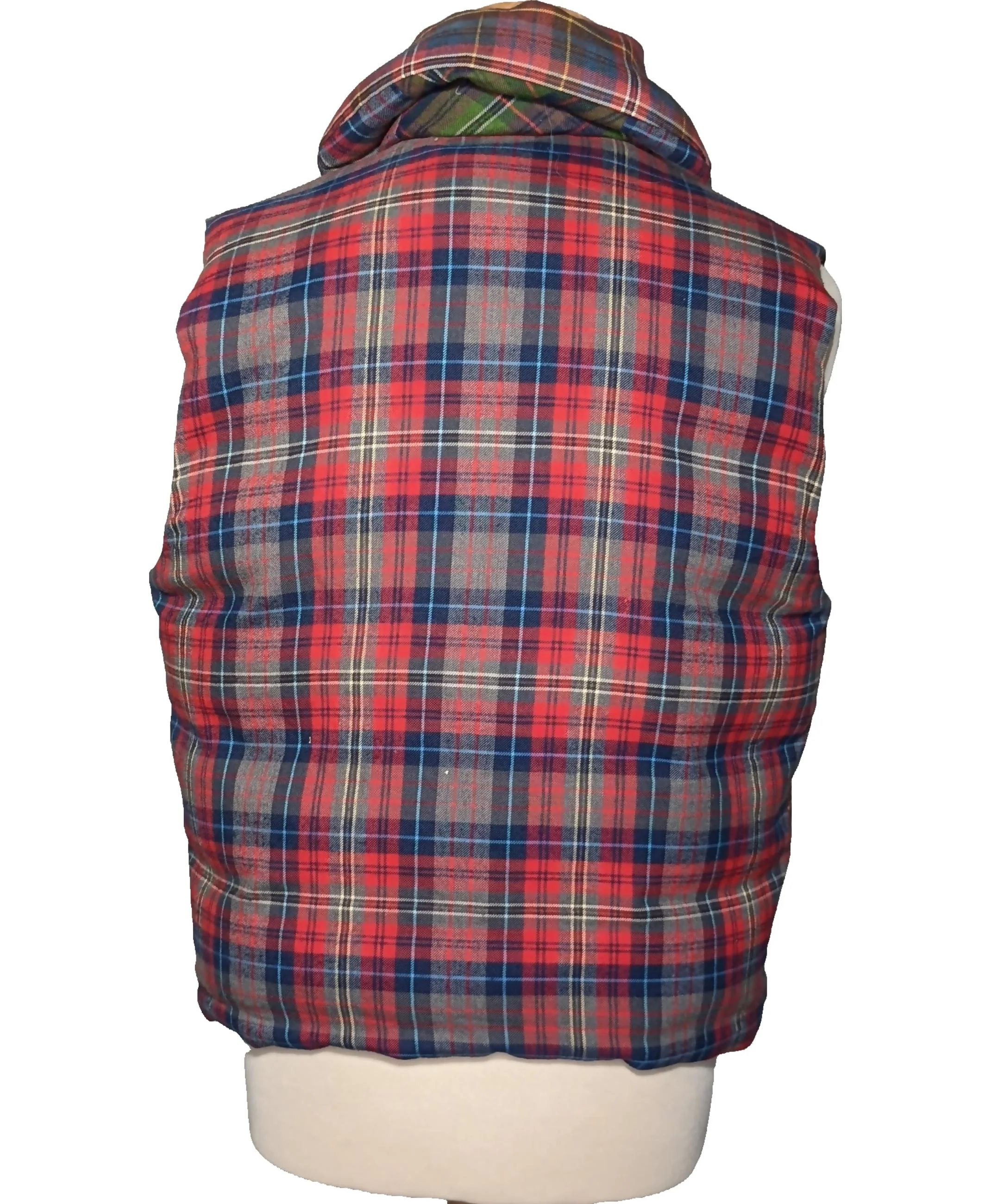 PAUL SMITH - Image 2