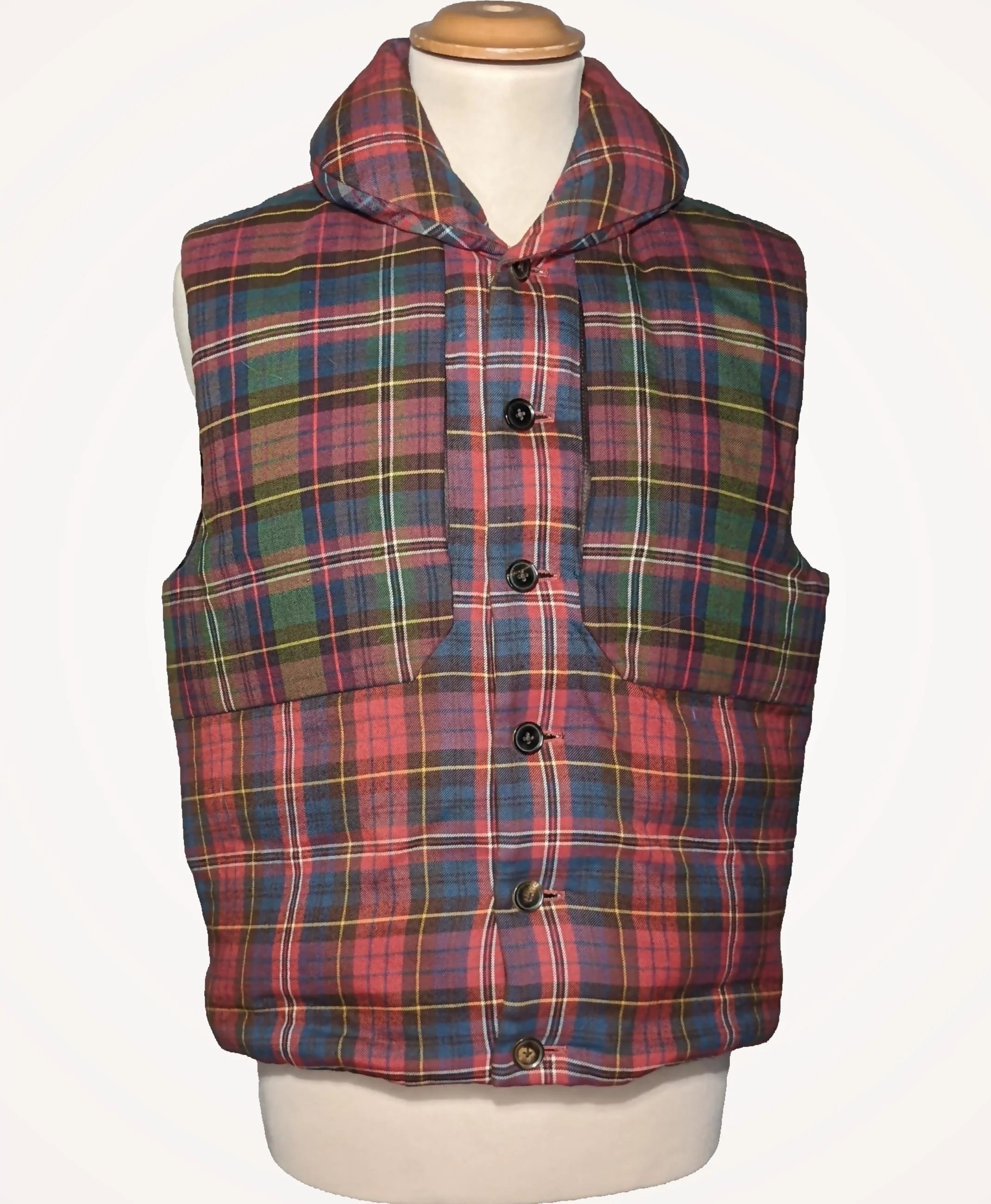 PAUL SMITH - Image 3