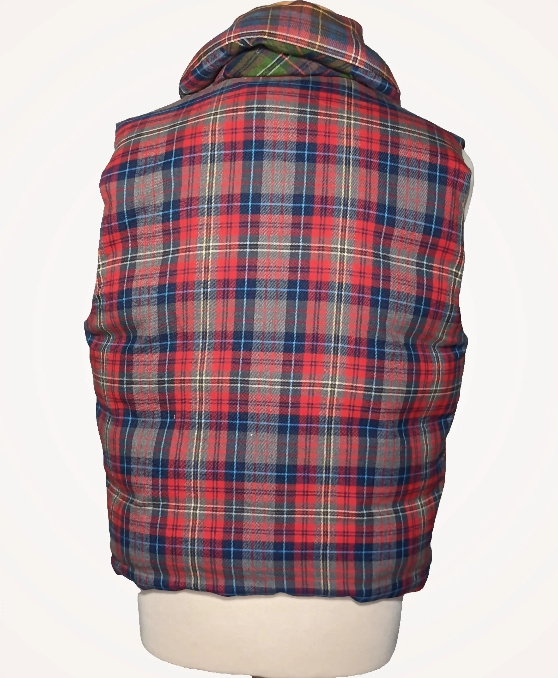 PAUL SMITH - Image 4