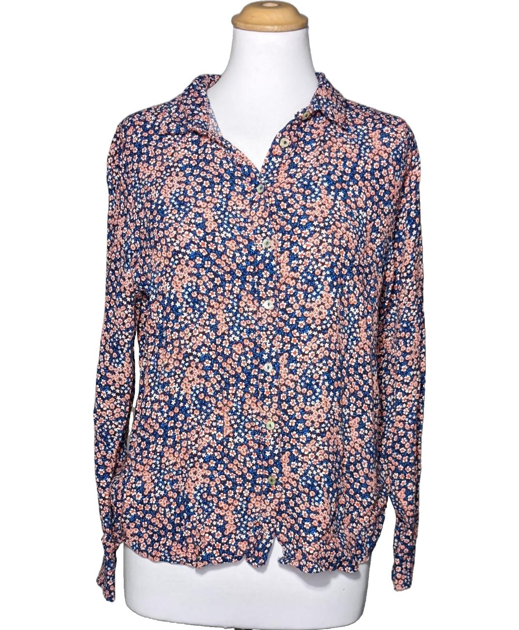 PEPE JEANS