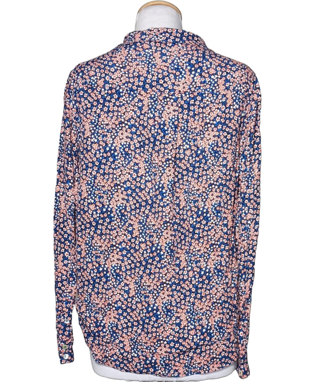 PEPE JEANS - Image 2