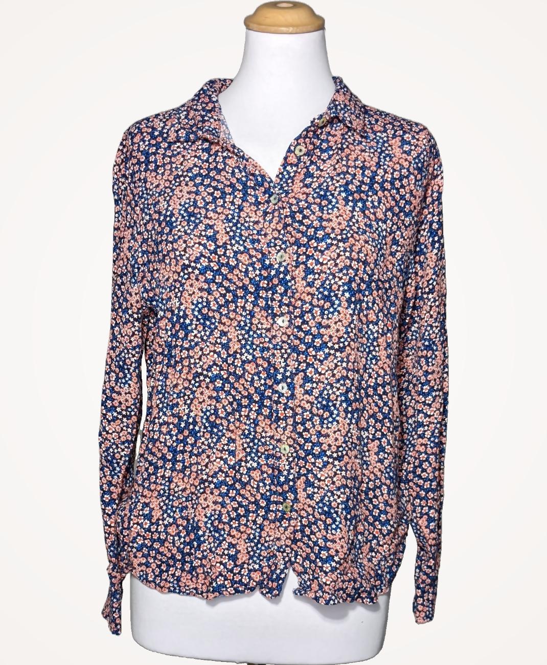 PEPE JEANS - Image 3