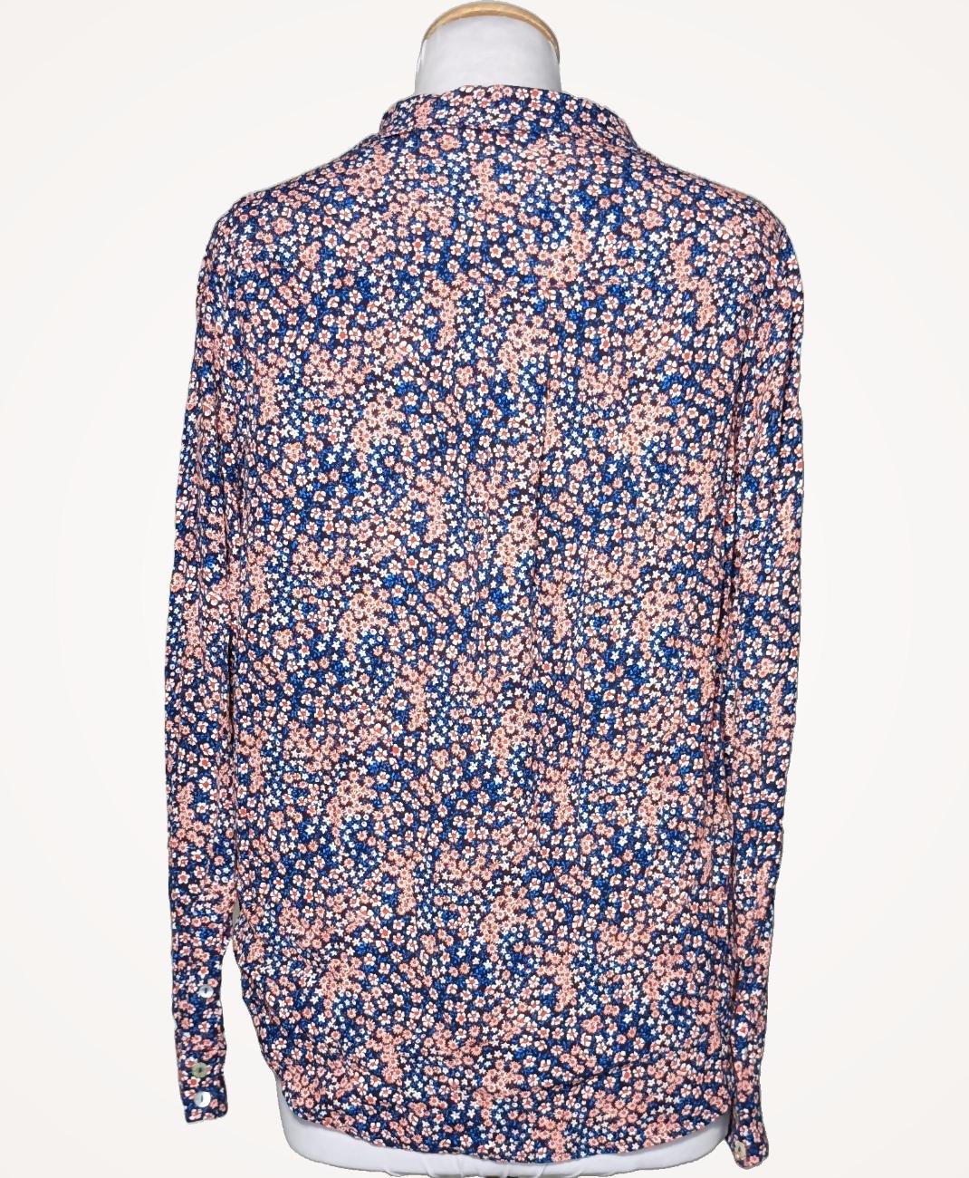 PEPE JEANS - Image 4
