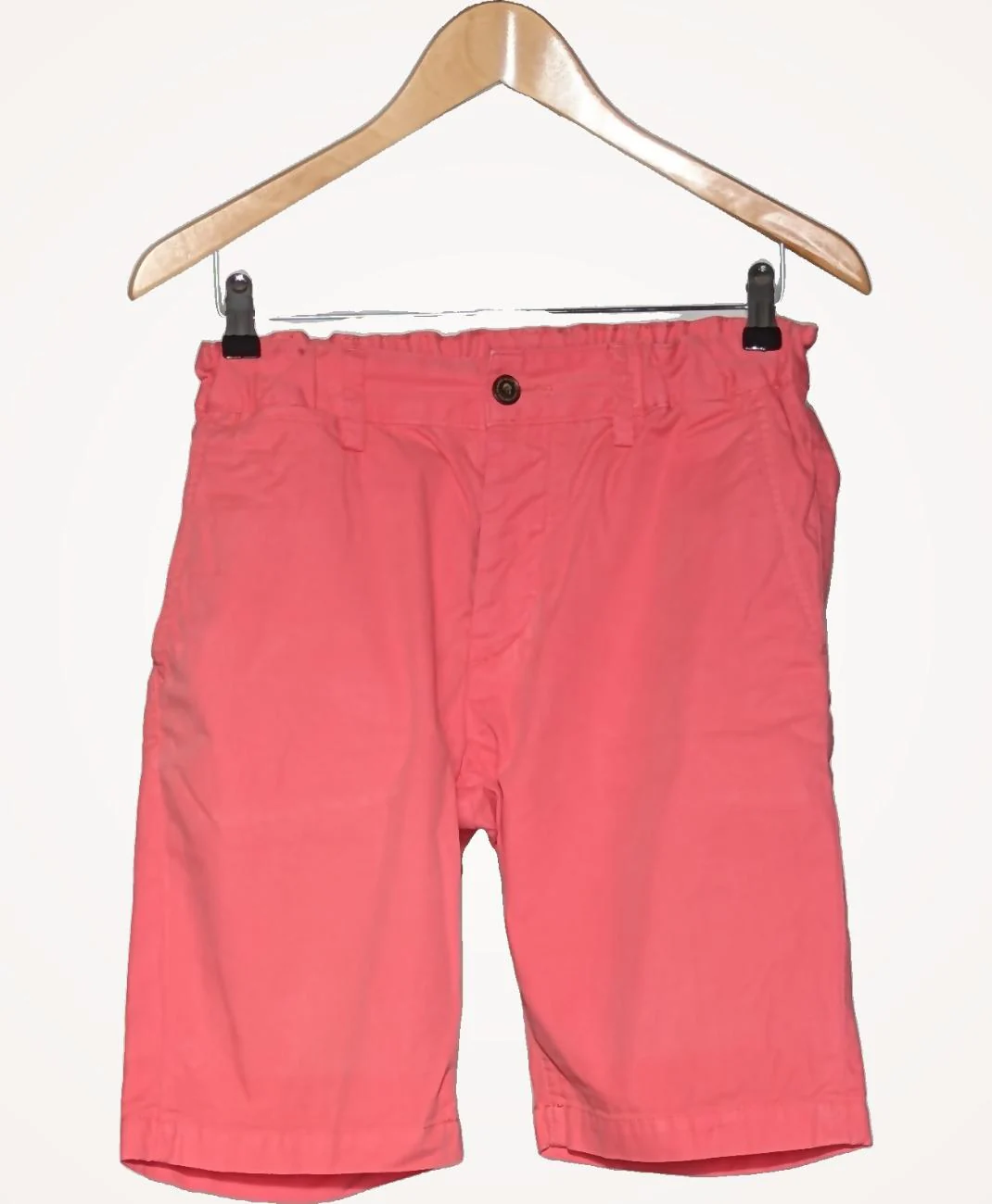 PEPE JEANS - Image 3