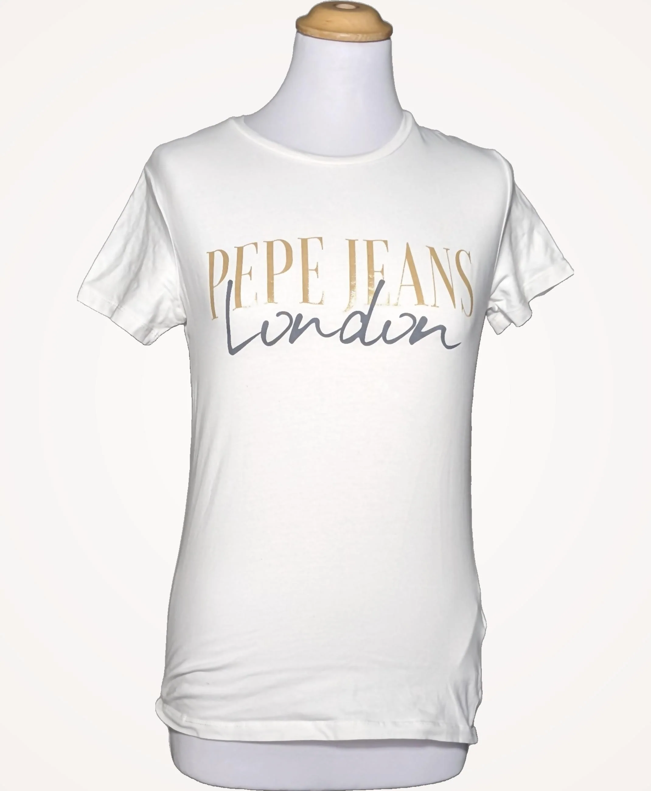 PEPE JEANS - Image 3