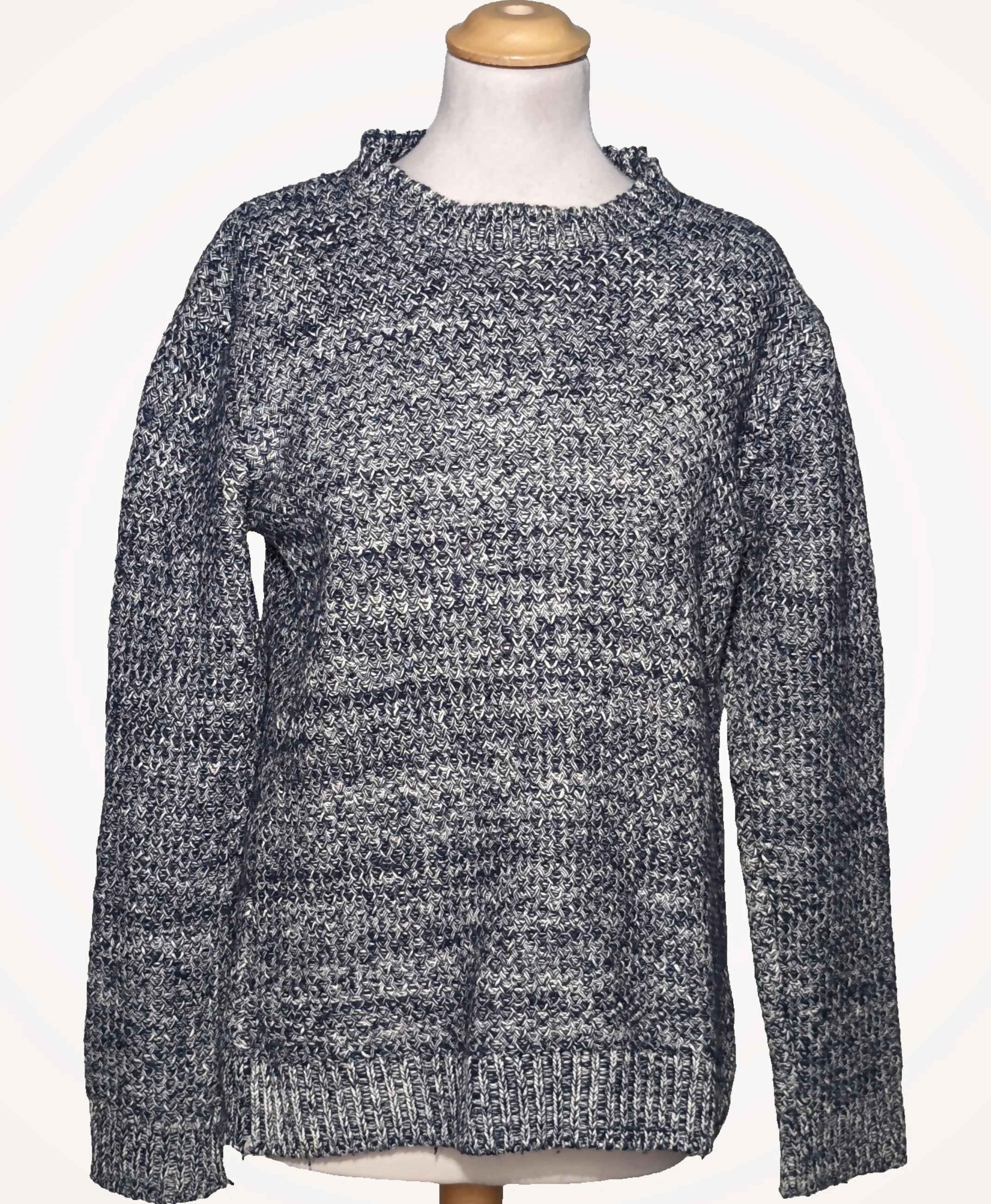 PEPE JEANS - Image 3