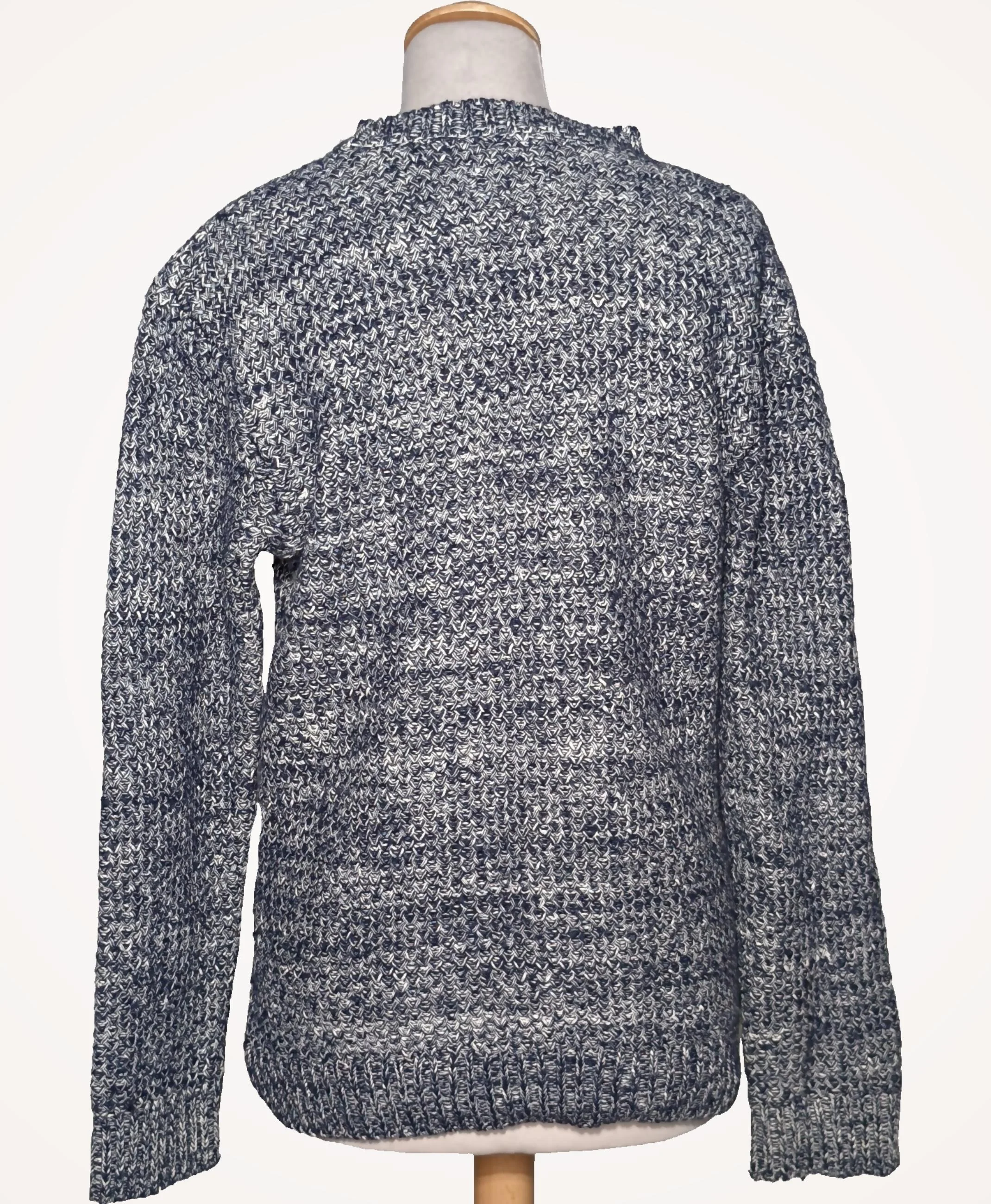 PEPE JEANS - Image 4