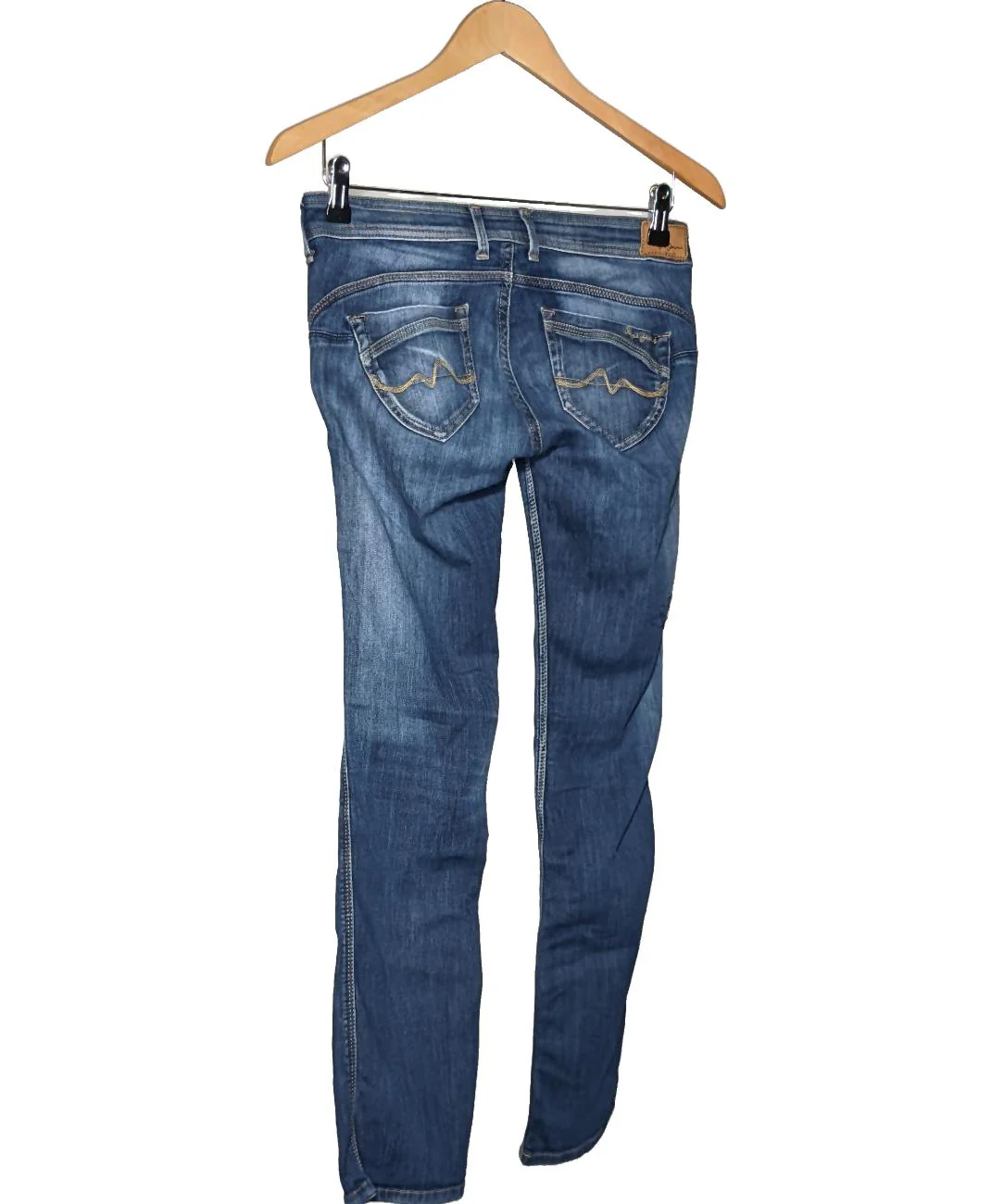 PEPE JEANS - Image 2