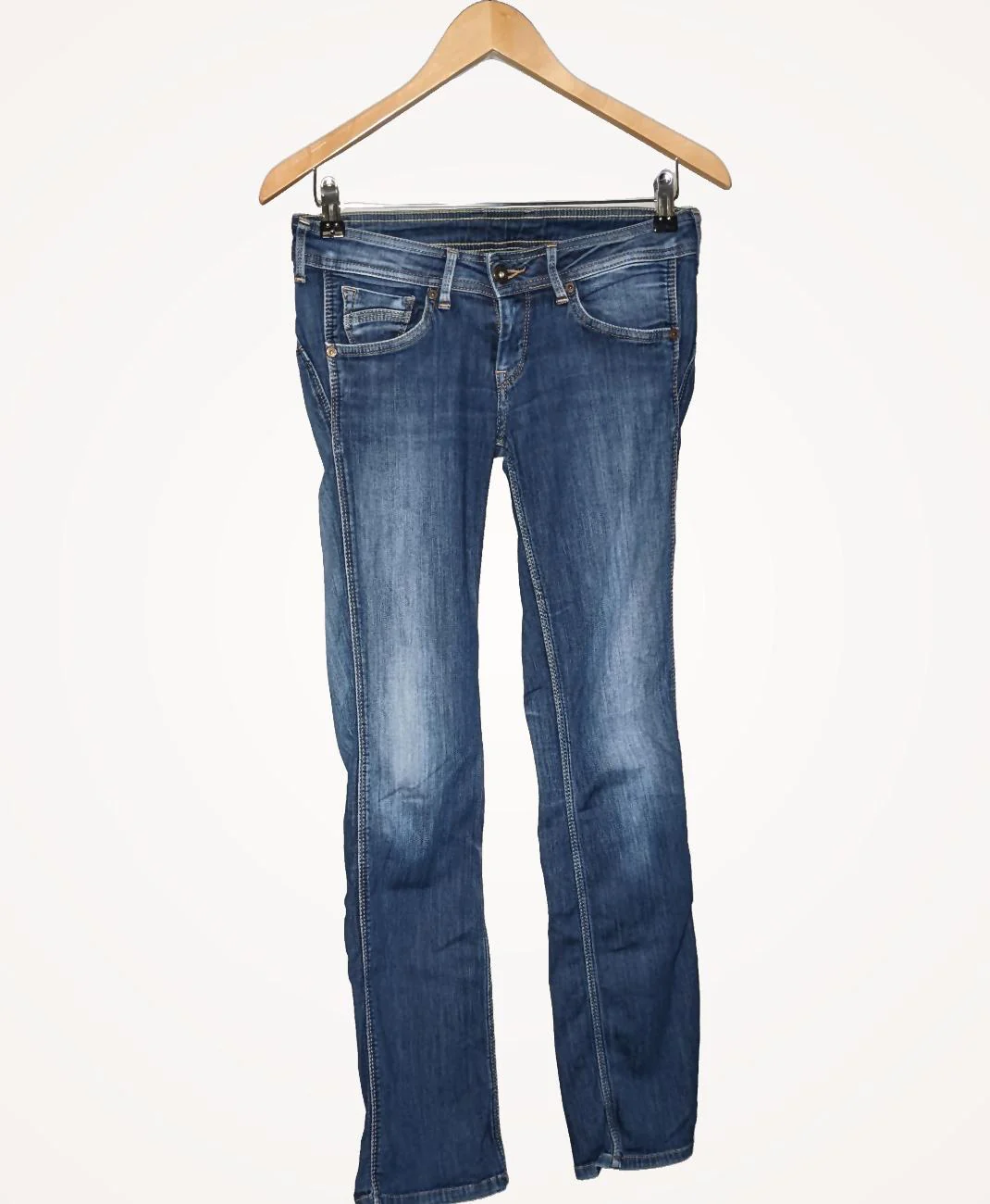 PEPE JEANS - Image 3