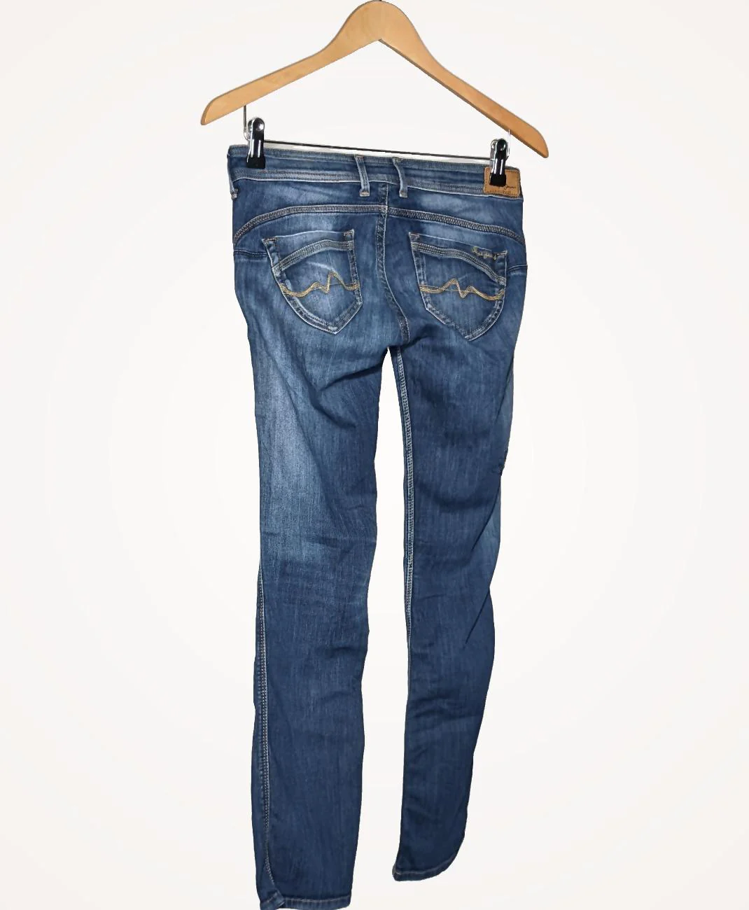 PEPE JEANS - Image 4