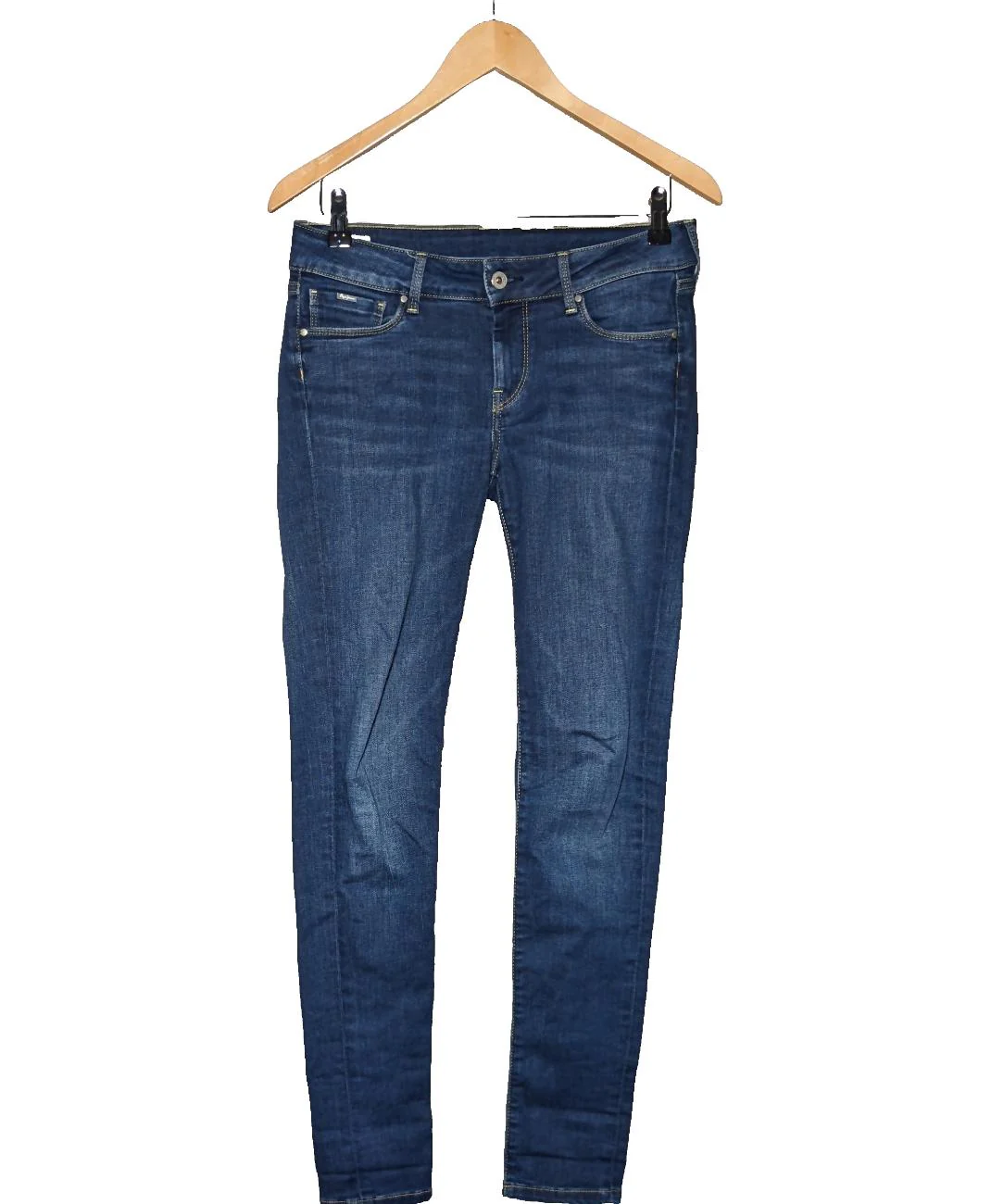 PEPE JEANS