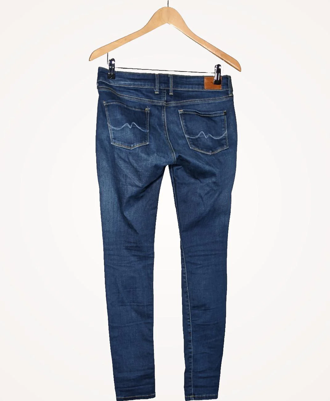 PEPE JEANS - Image 4
