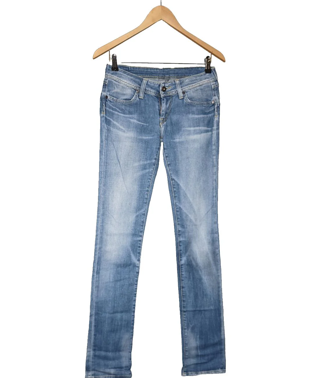 PEPE JEANS
