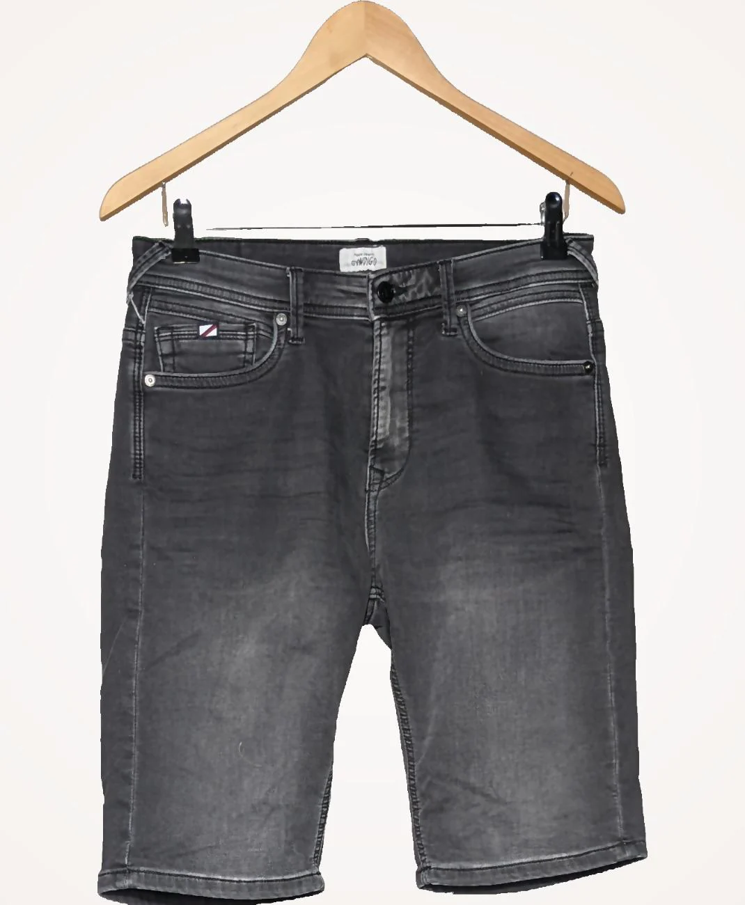 PEPE JEANS - Image 3