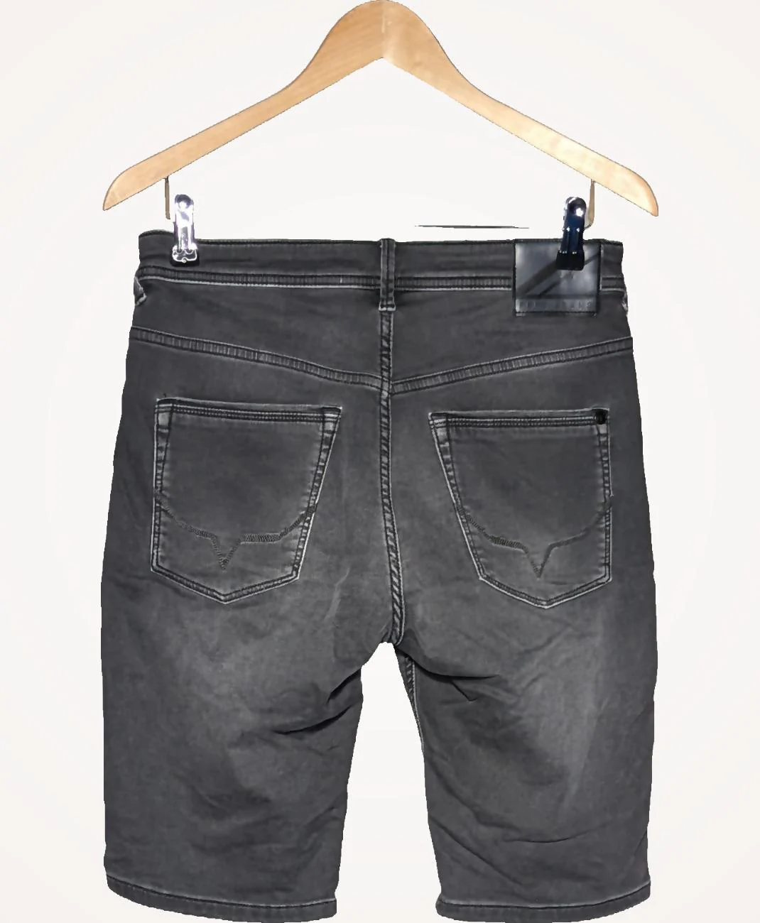 PEPE JEANS - Image 4