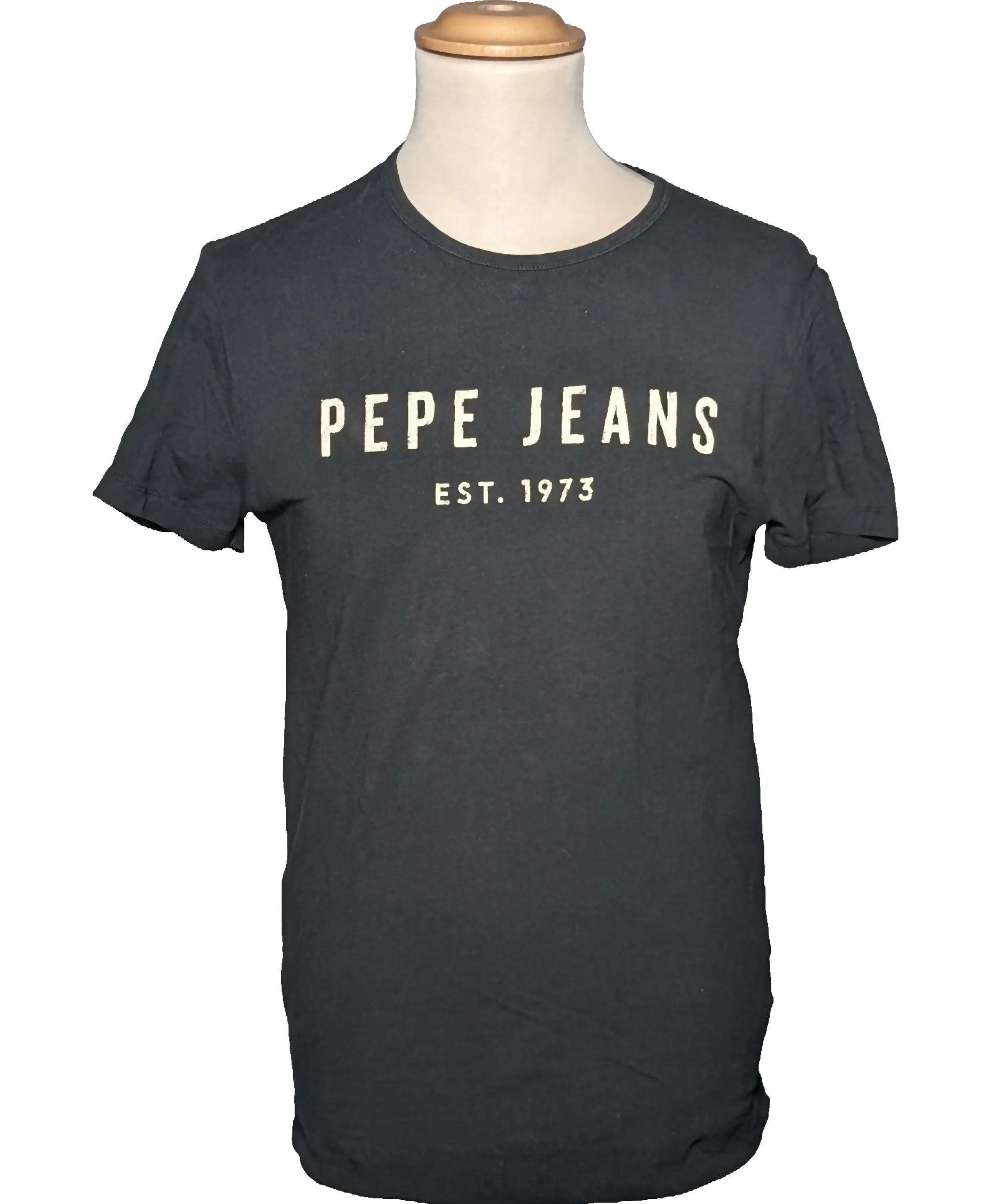 PEPE JEANS