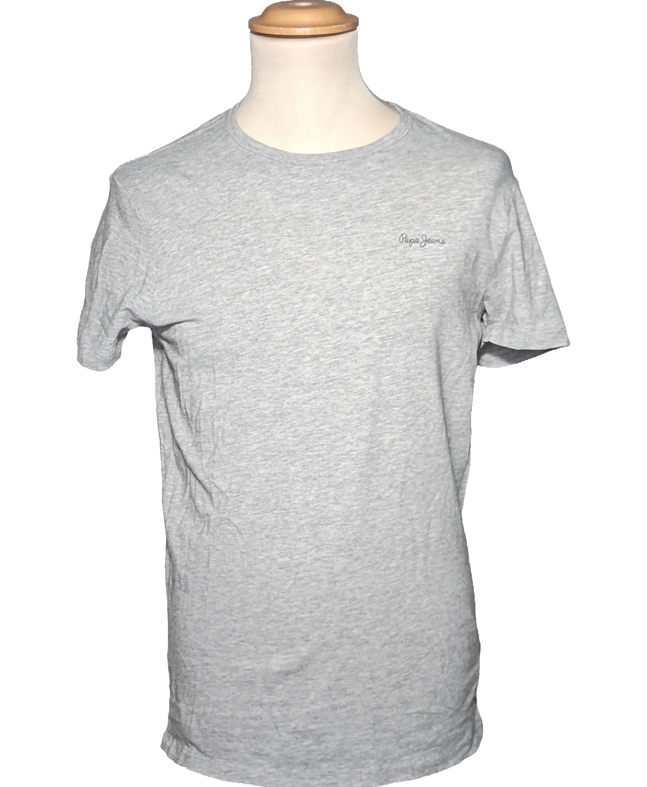 PEPE JEANS
