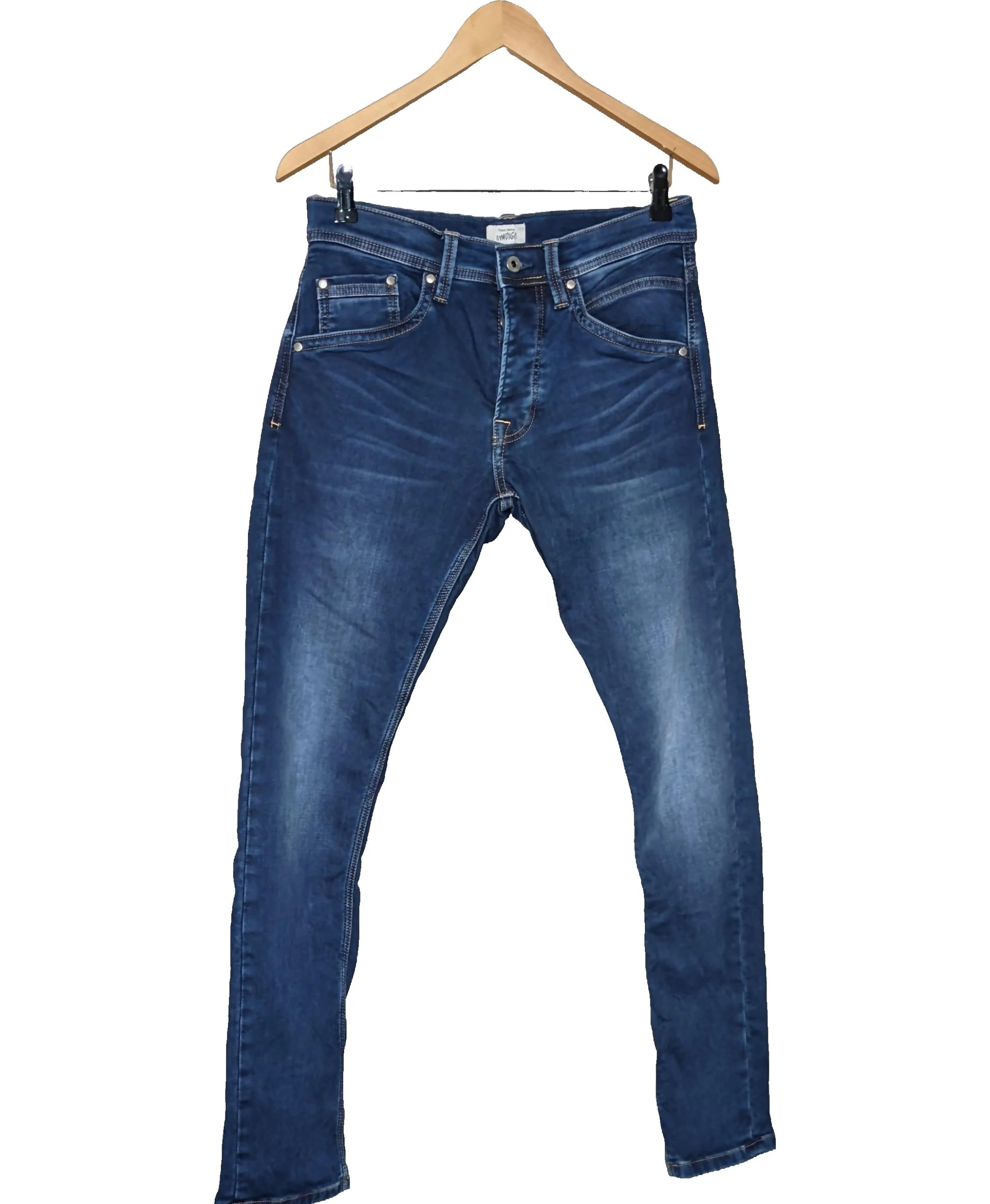 PEPE JEANS