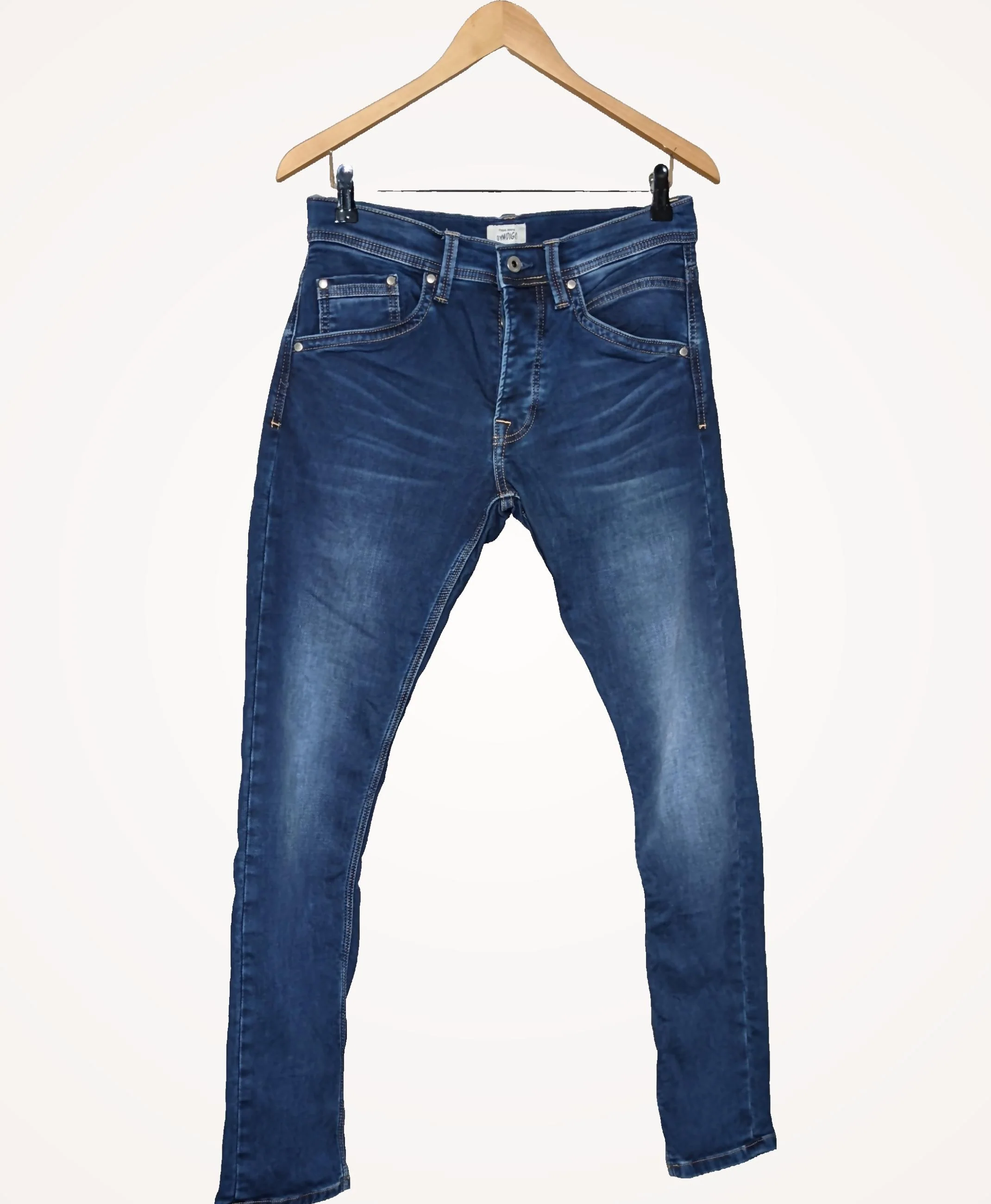 PEPE JEANS - Image 3