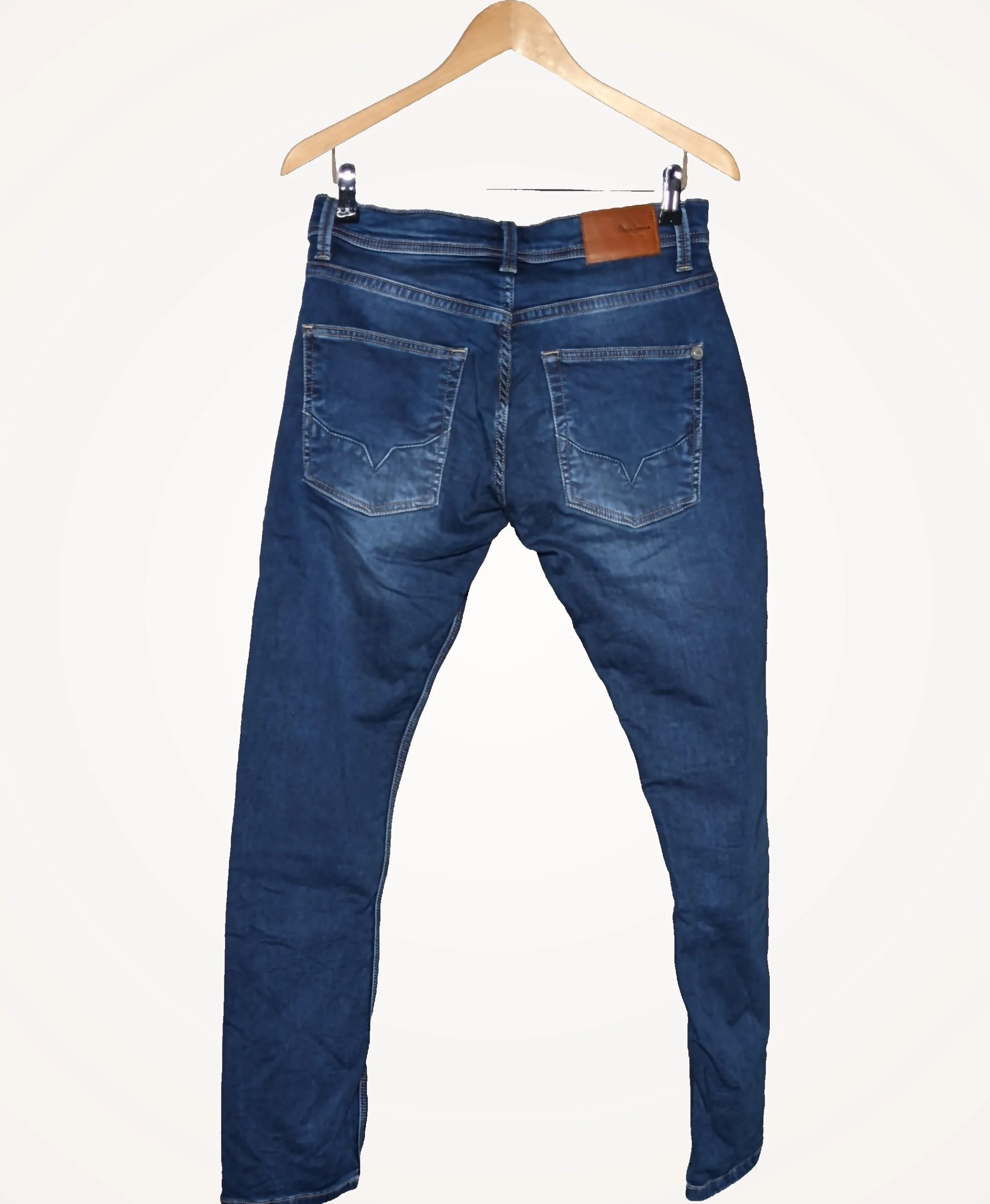 PEPE JEANS - Image 4
