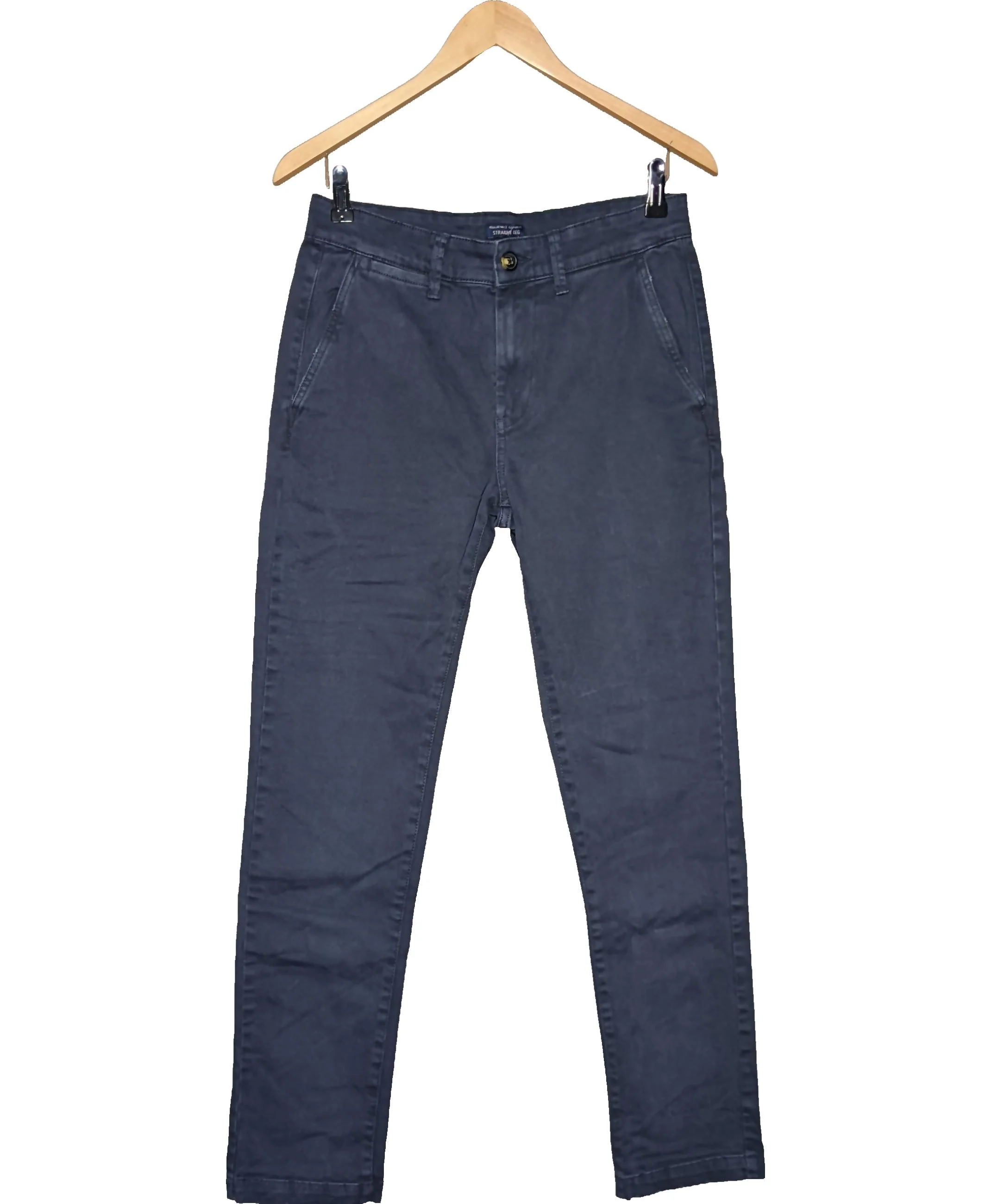PEPE JEANS