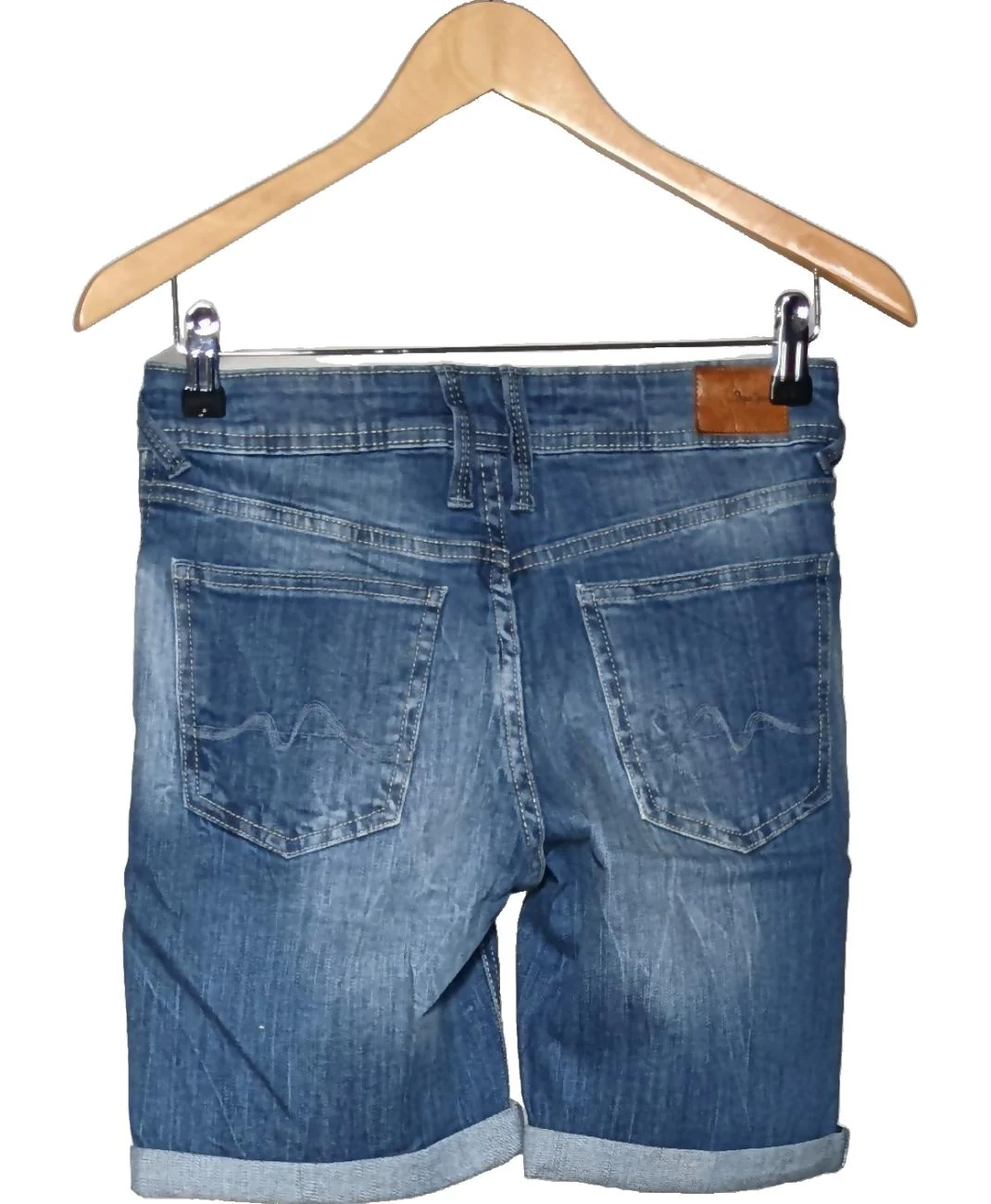 PEPE JEANS - Image 2