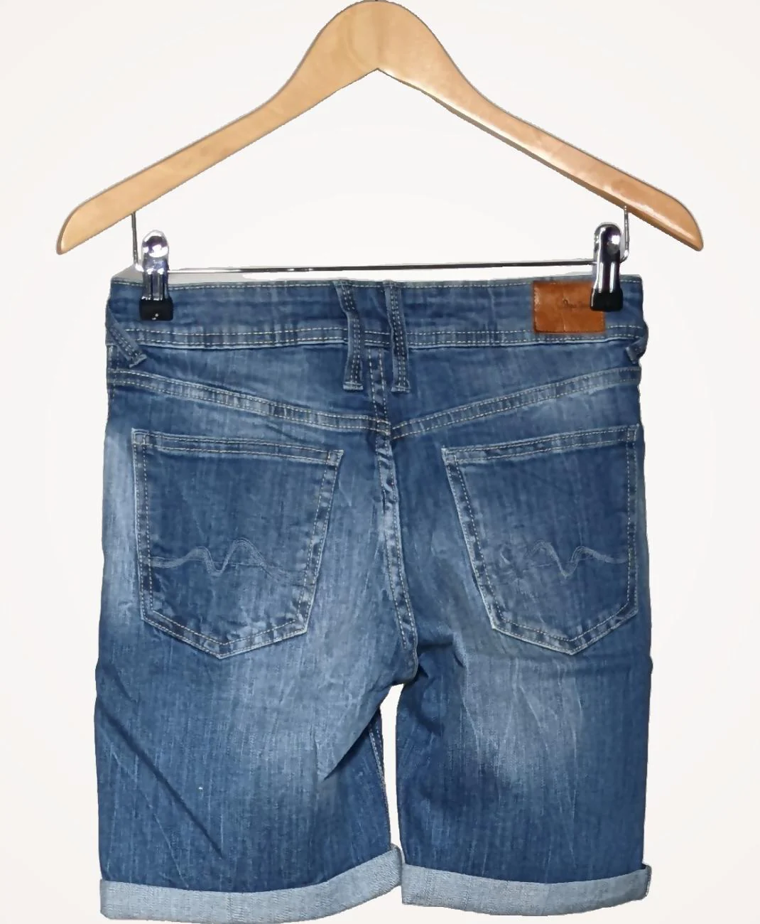 PEPE JEANS - Image 4