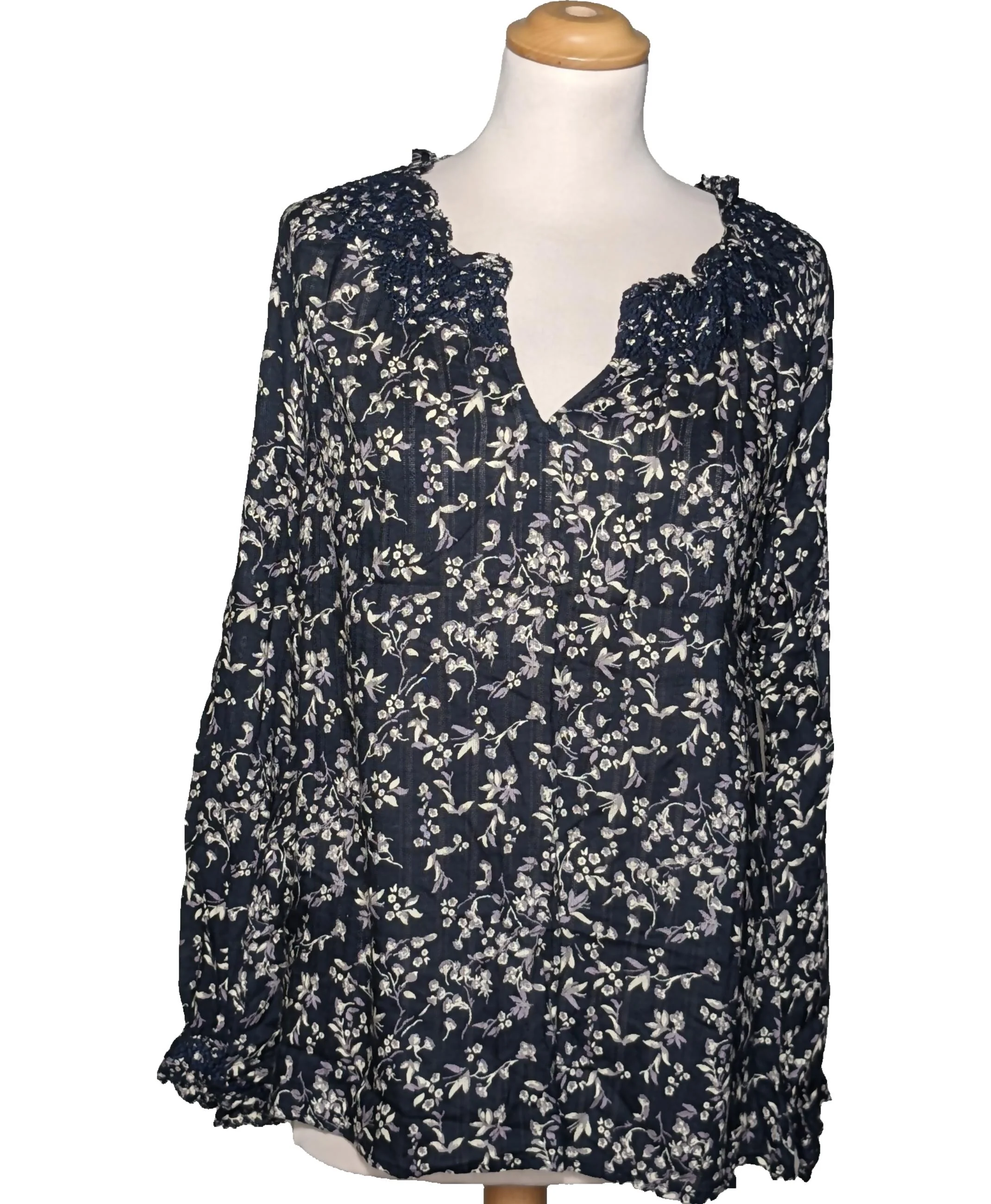 PEPE JEANS