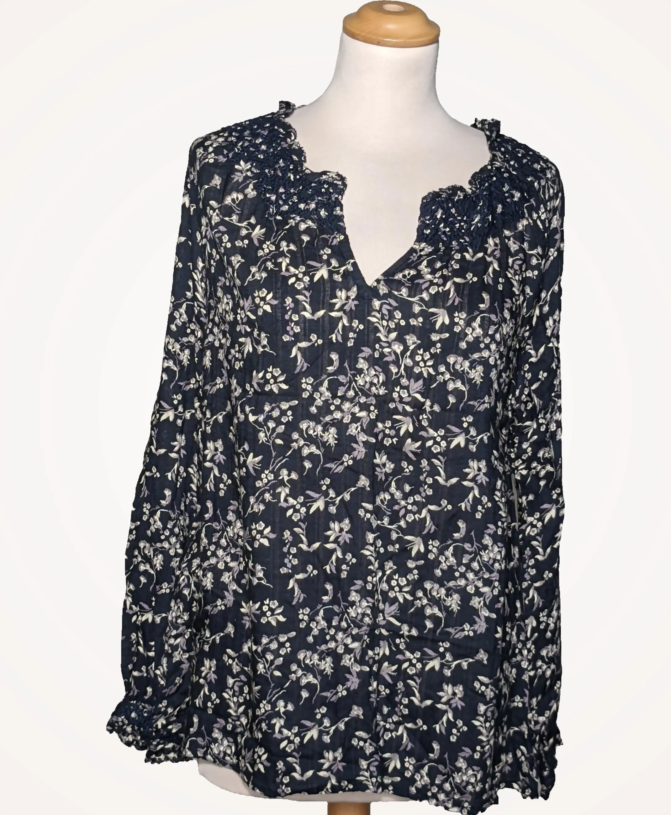 PEPE JEANS - Image 3