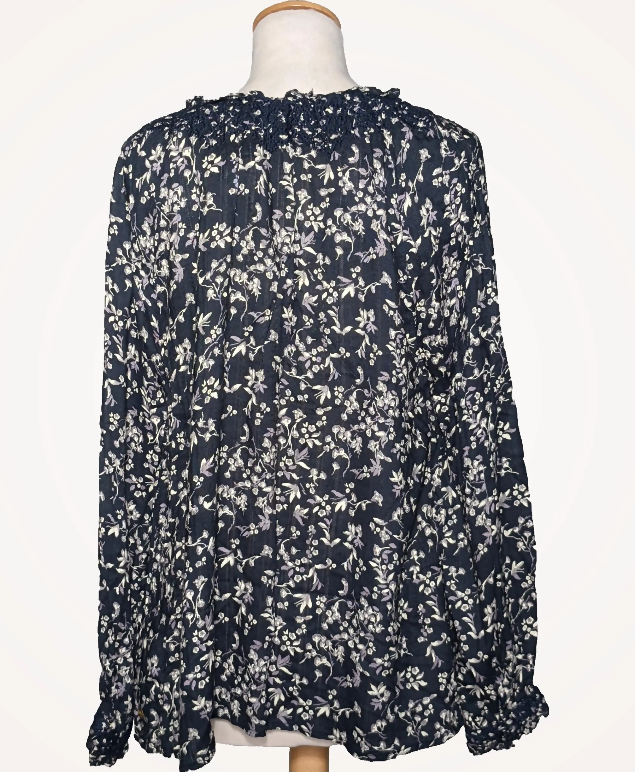 PEPE JEANS - Image 4