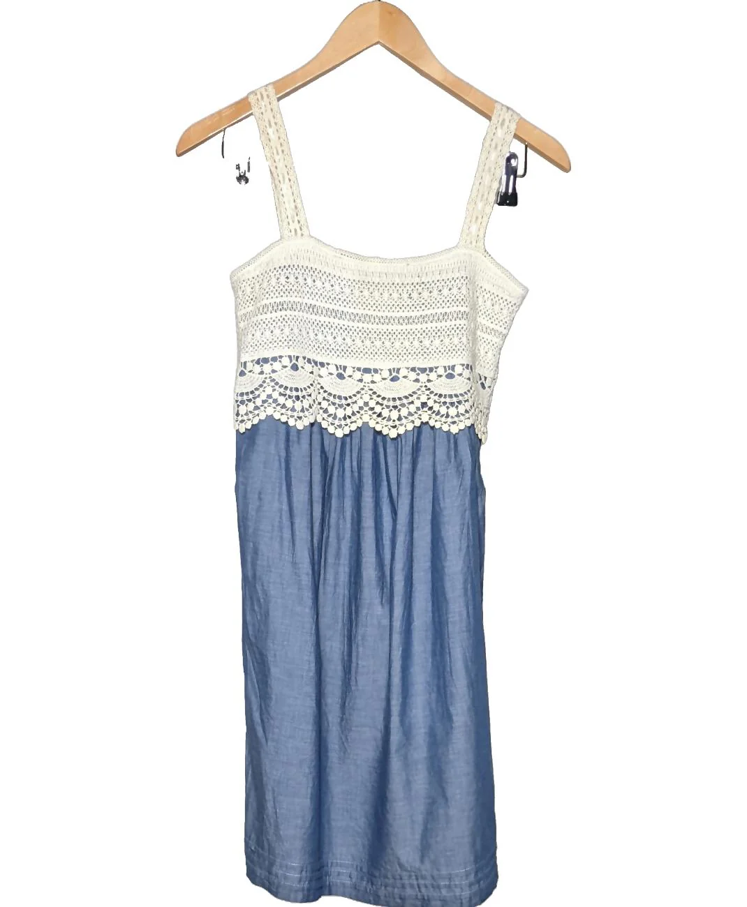 PEPE JEANS