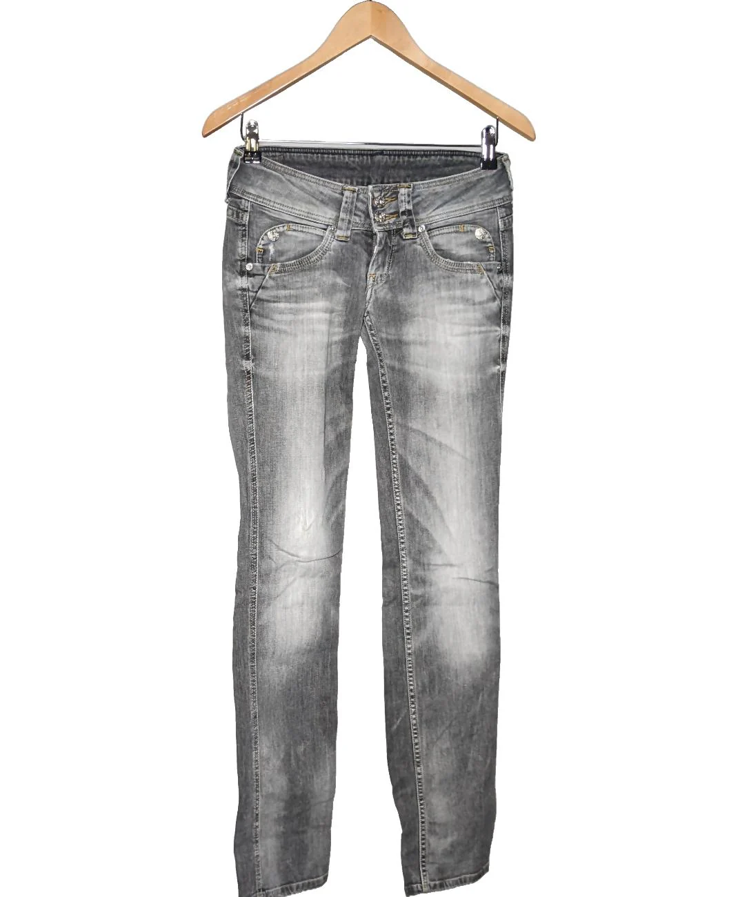 PEPE JEANS
